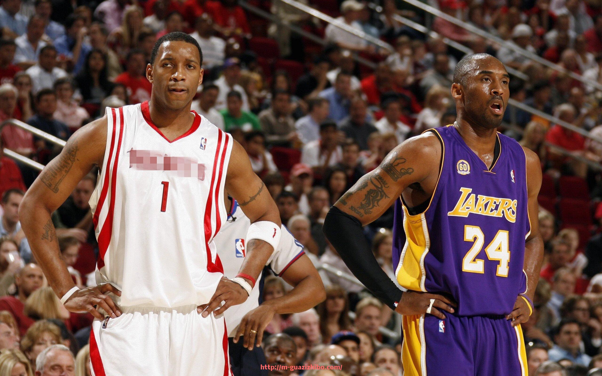 瓜子直播-英超球员工资查询方法及最新数据公开