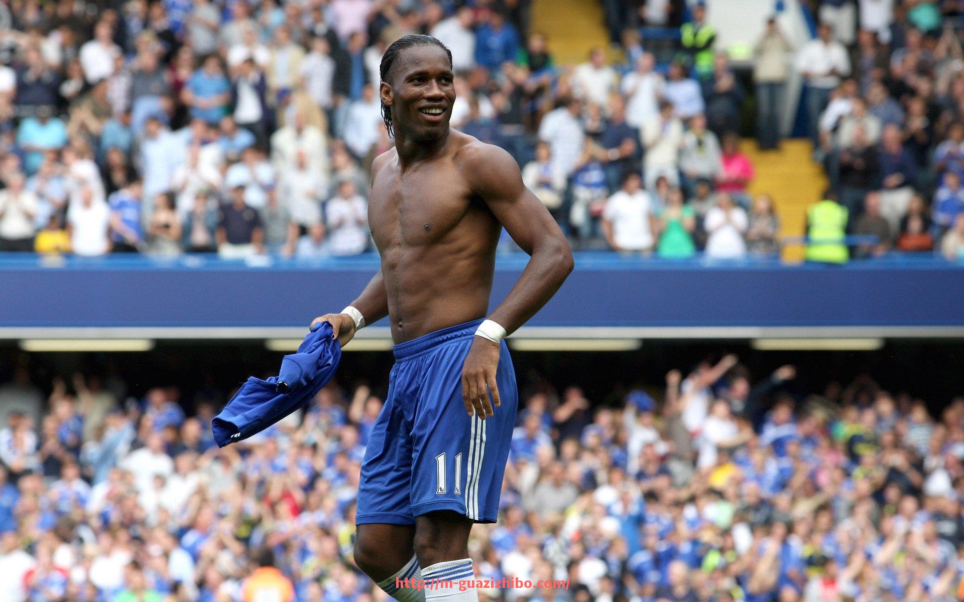 瓜子直播-2020年欧冠对阵形势及球队实力评估