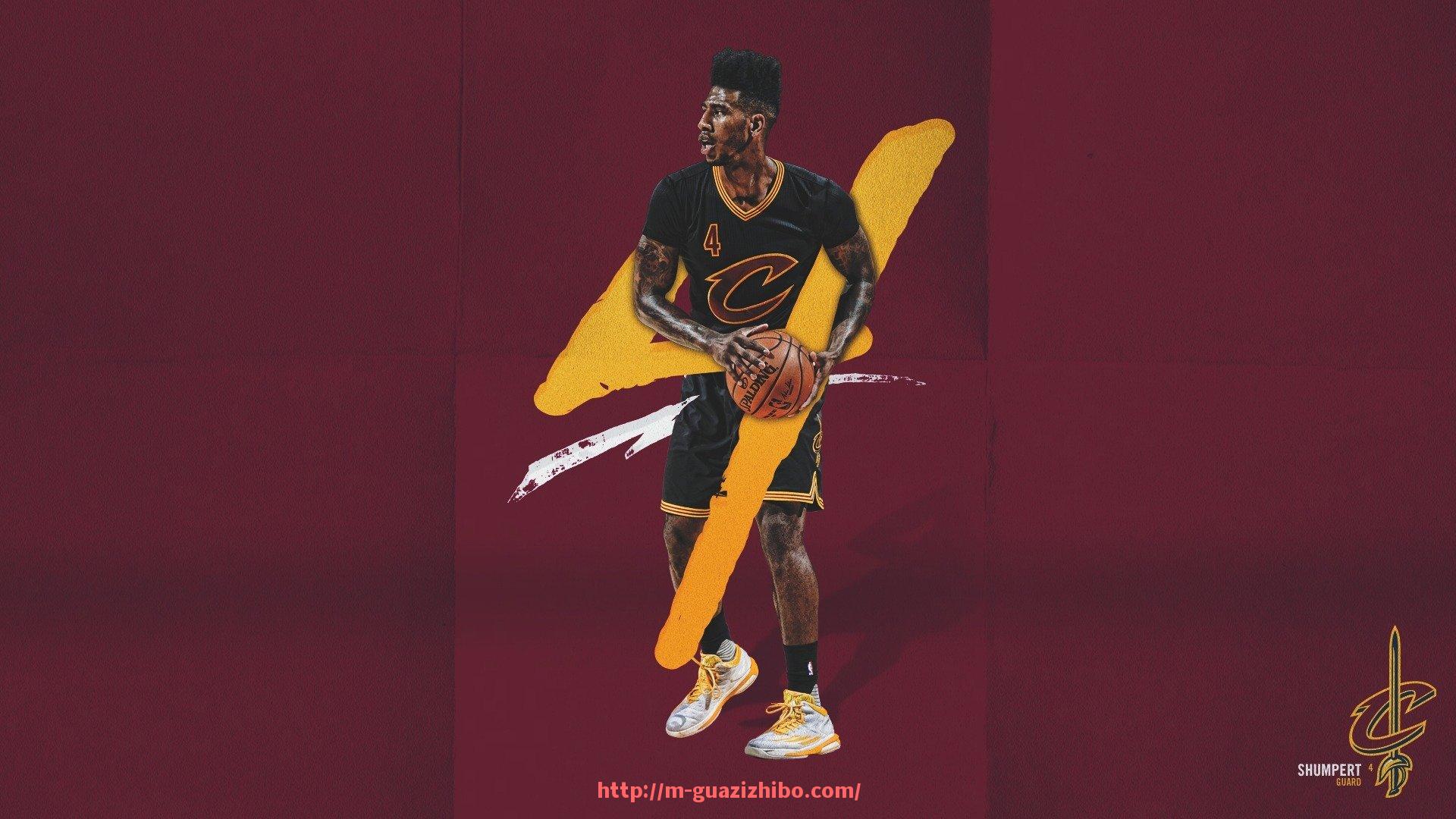 瓜子直播-德甲球队地名大全图片集及地域分布分析