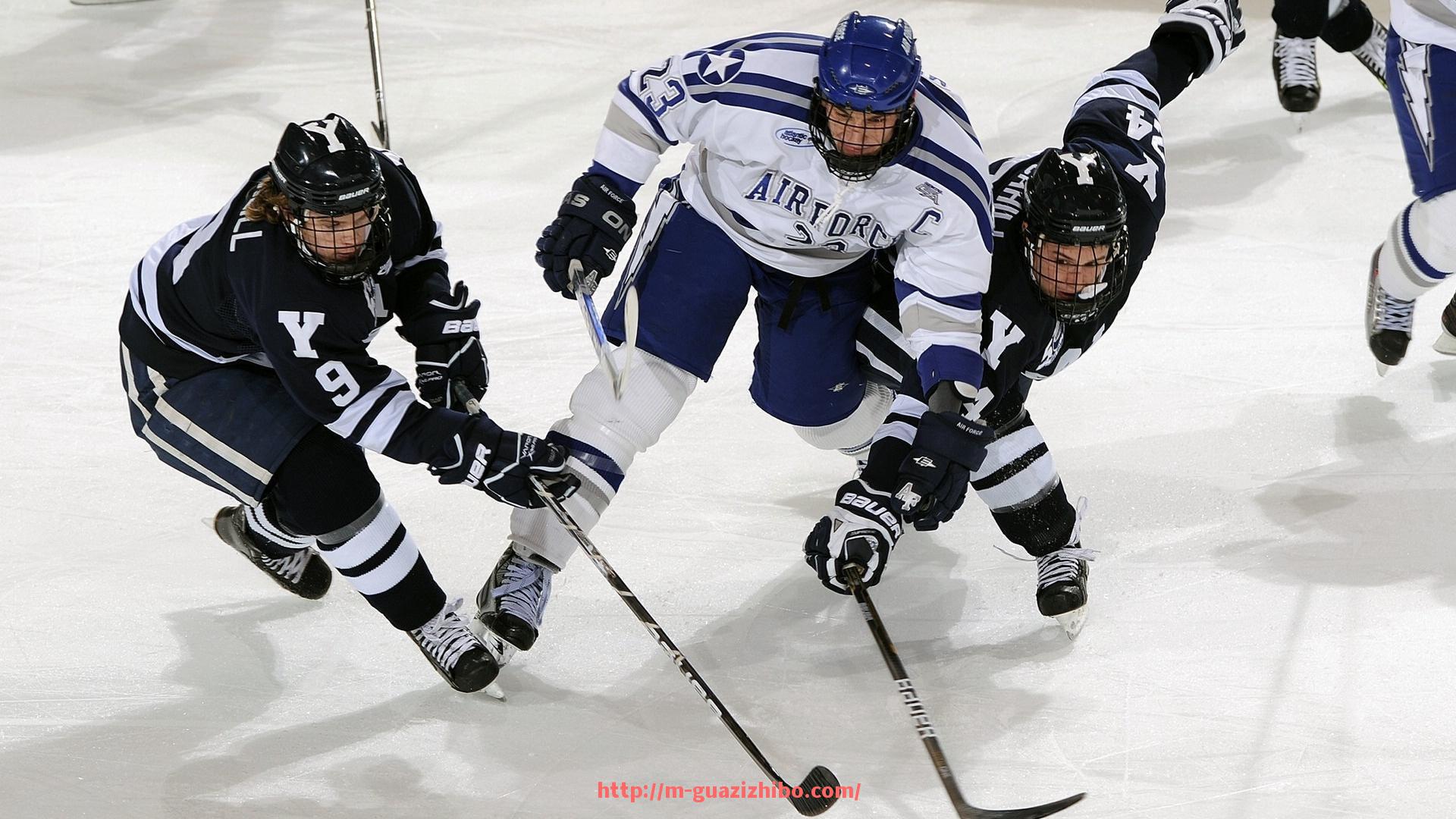 瓜子直播-德甲球队地名大全图片集及地域分布分析