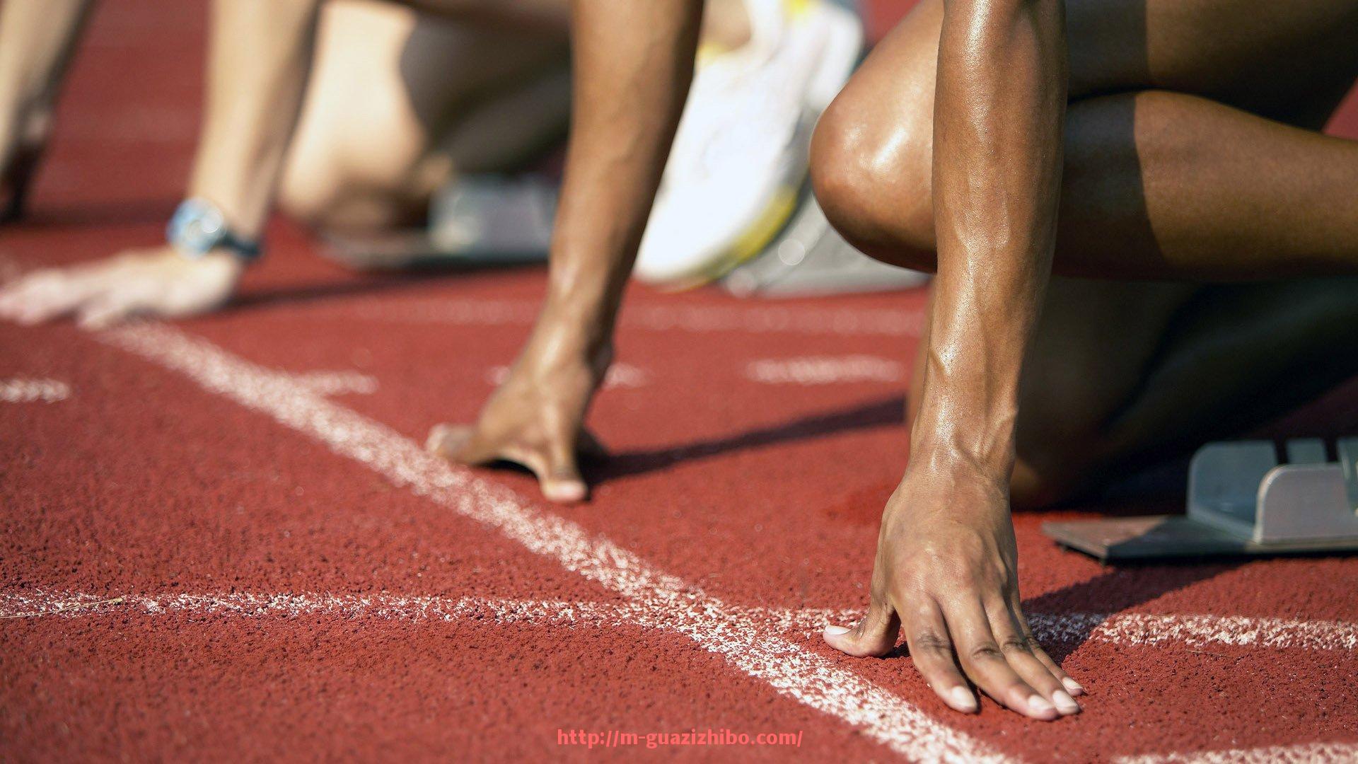 瓜子直播-世俱杯比赛官方技术统计实时更新平台功能解析