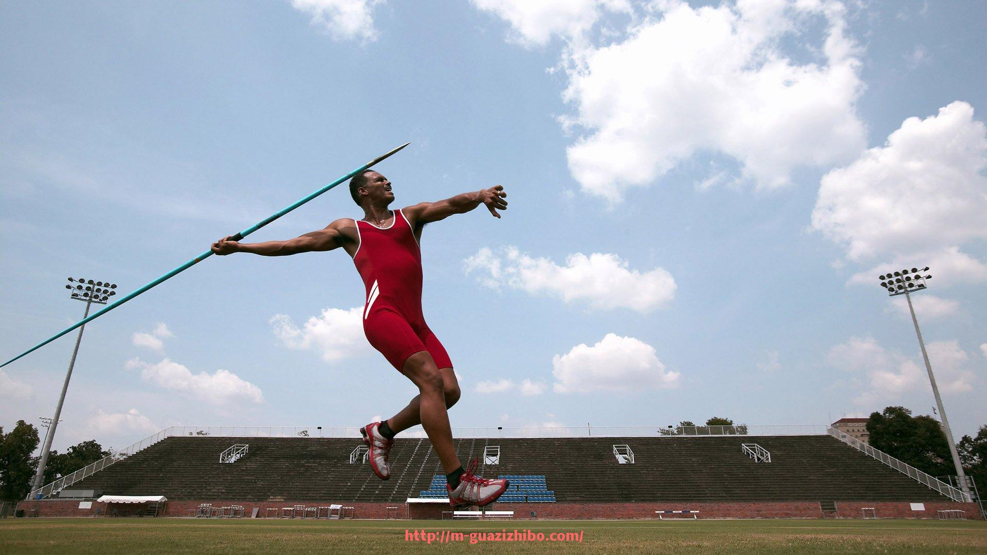 瓜子直播-世俱杯裁判技术辅助设备故障处理预案与应急流程