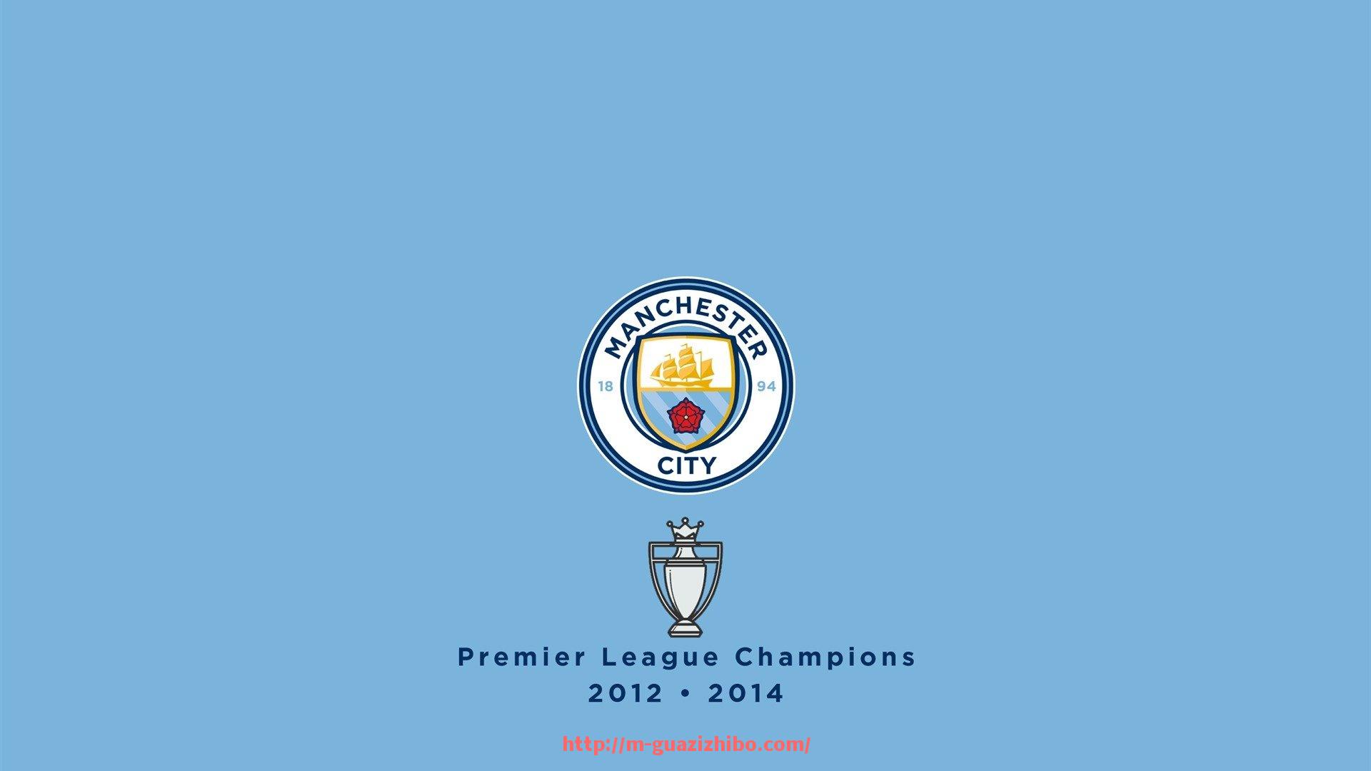 瓜子直播-世俱杯赛后赛事总结及比赛回顾报告