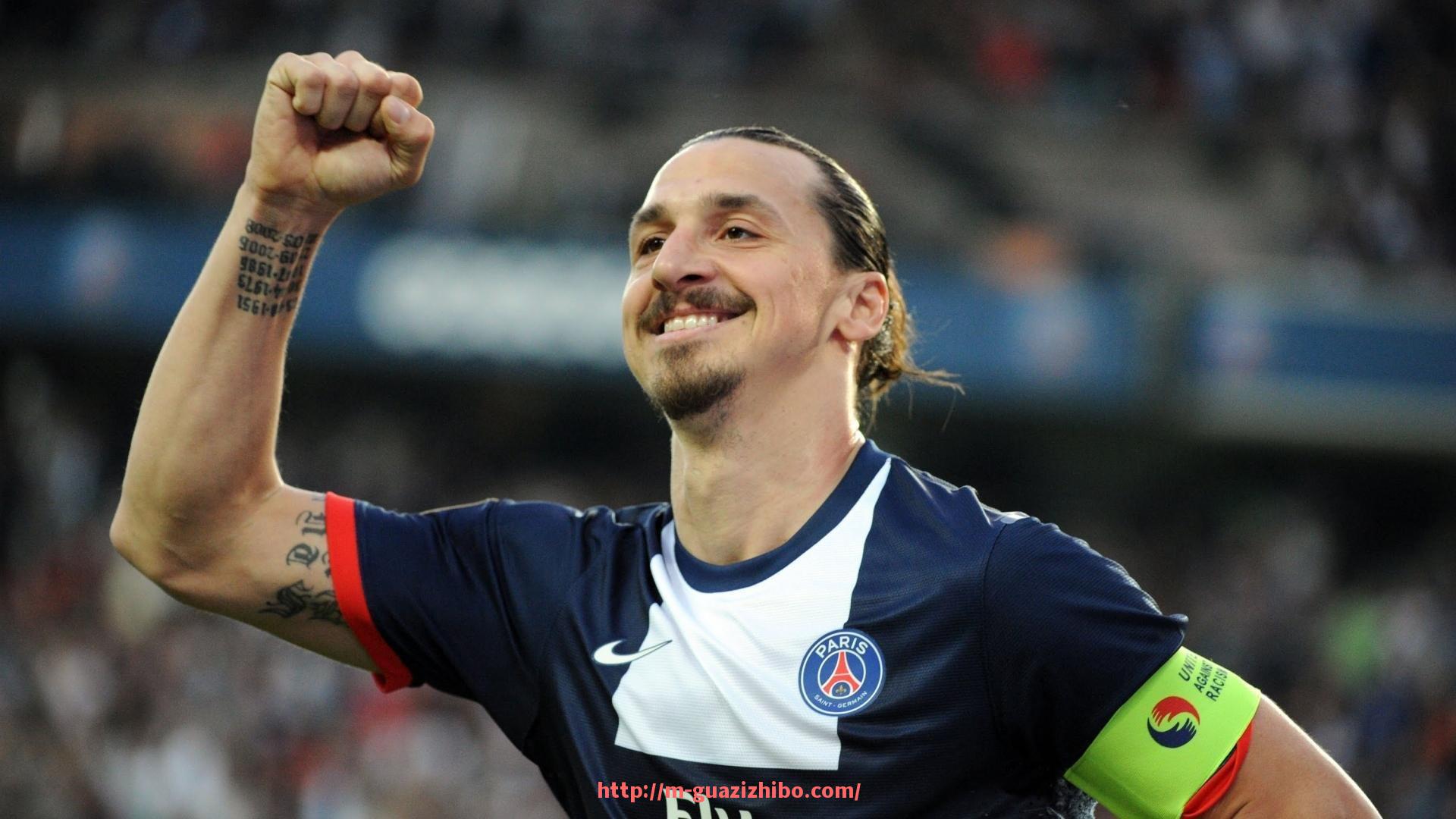 瓜子直播-反击路径平均耗时分布：世俱杯反击效率评估数据报告