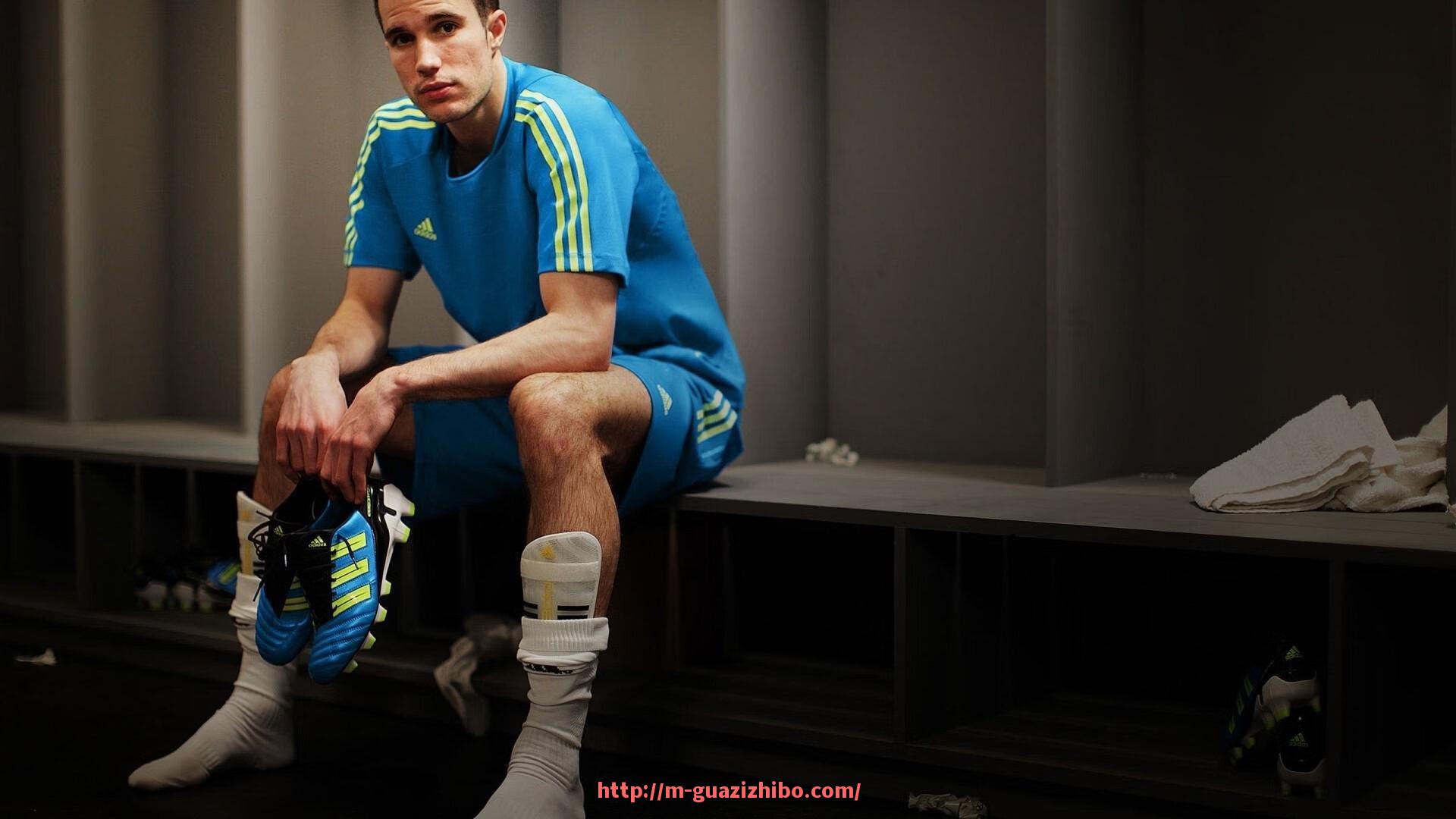 瓜子直播-曼城世俱杯观赛指南:如何规划现场及线上观赛体验