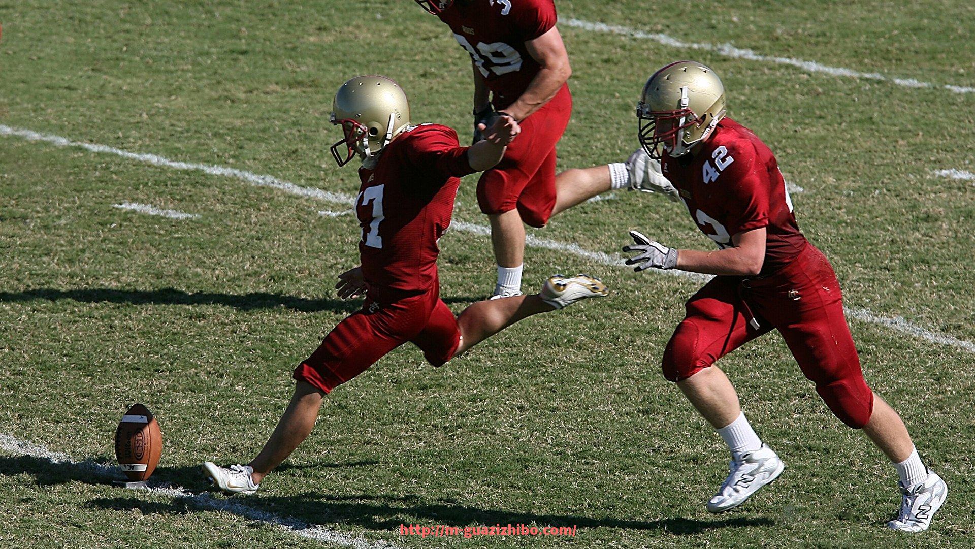 瓜子直播-火箭队门罗球员表现分析及最新赛季数据