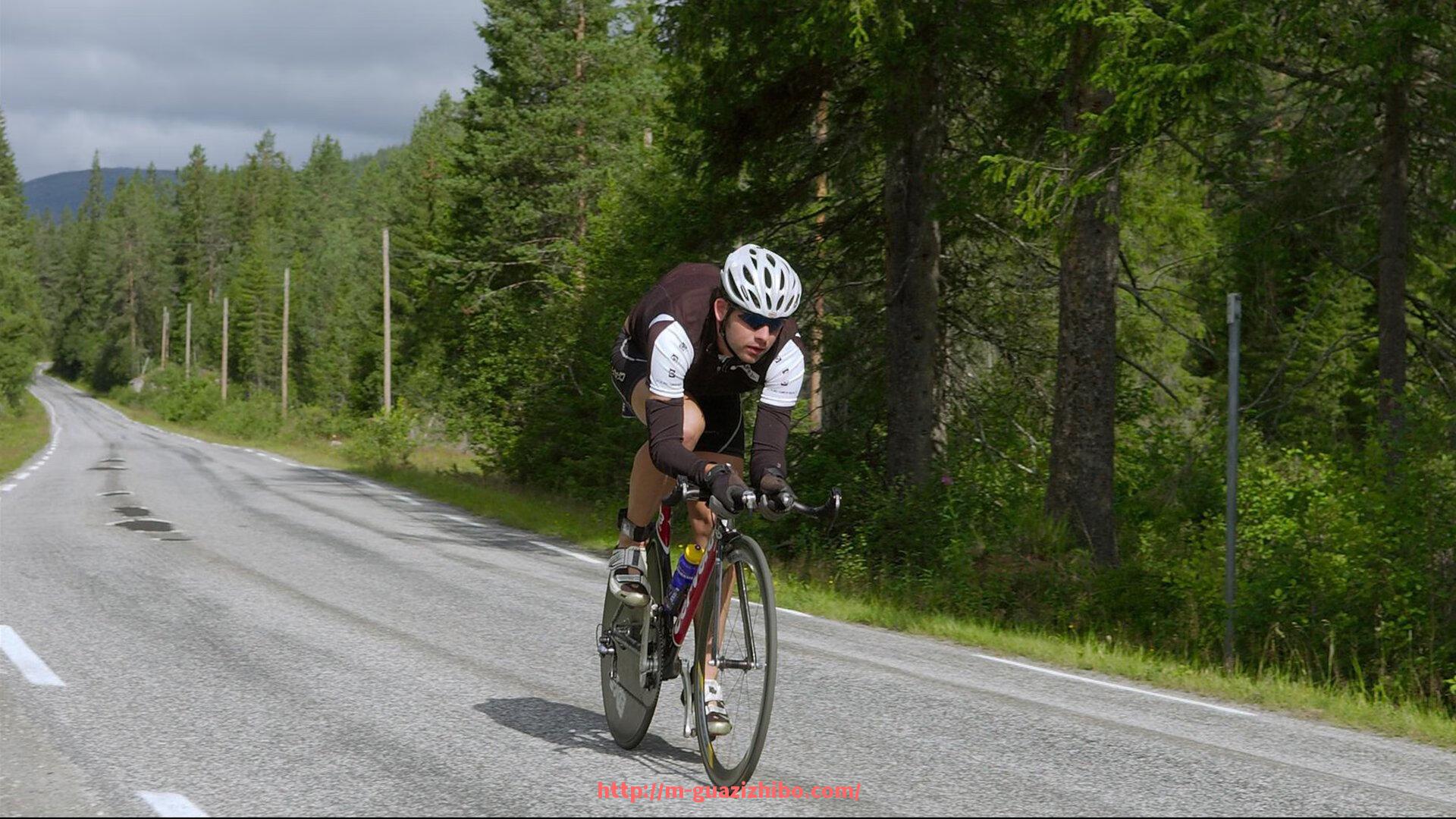 瓜子直播-道路畅通指数公布:世俱杯主办城市拥堵缓解成效初显