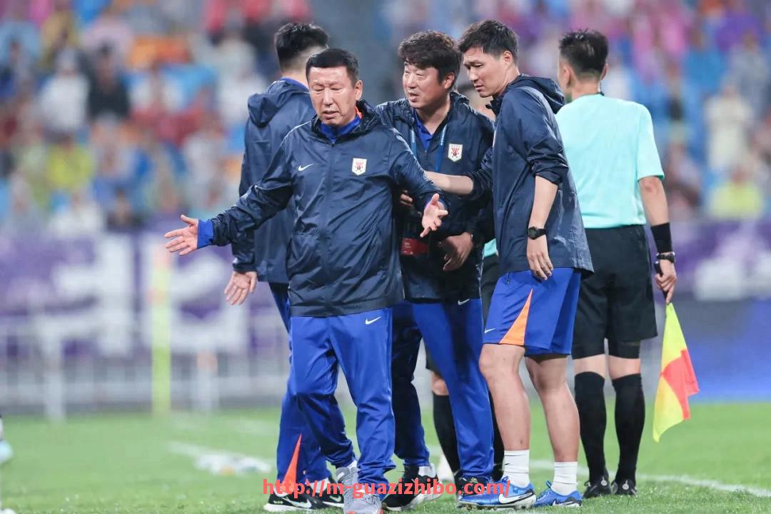 瓜子直播-2023年NBA总决赛收视率创新高反映全球篮球热度持续上升