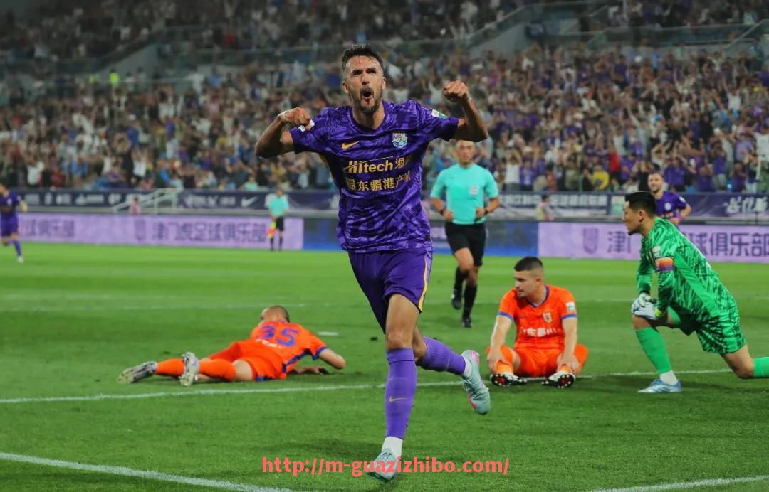 瓜子直播-2008年火箭队对骑士队比赛精彩瞬间及战绩总结