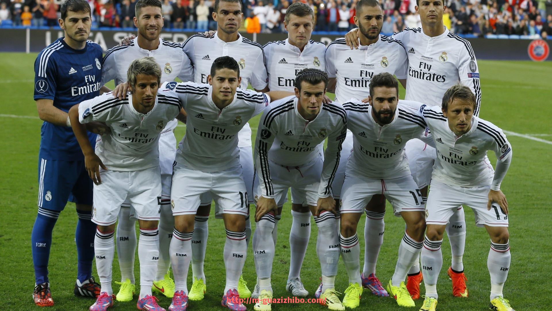 瓜子直播-法甲俱乐部当前财务状况与预算使用效率