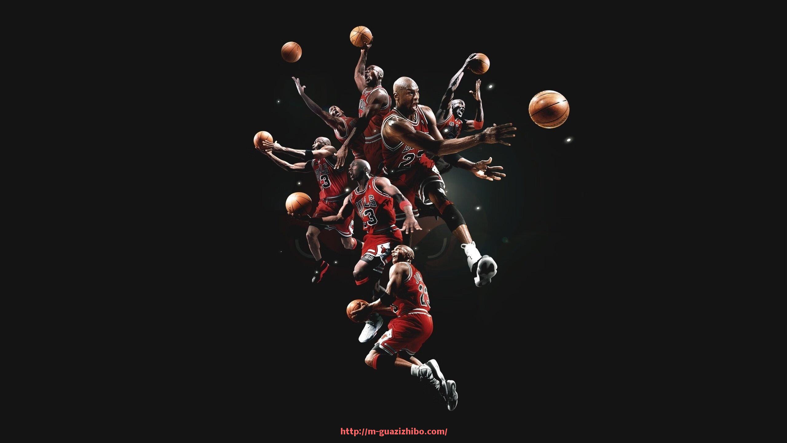 瓜子直播-实况足球评级与CBA球员对比