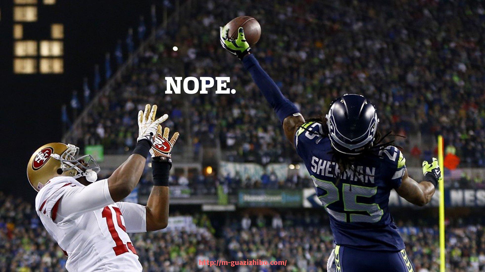 瓜子直播-从德甲到英超:历届德甲球员转会英超情况分析 瓜子直播-从德甲到英超:历届德甲球员转会英超情况分析