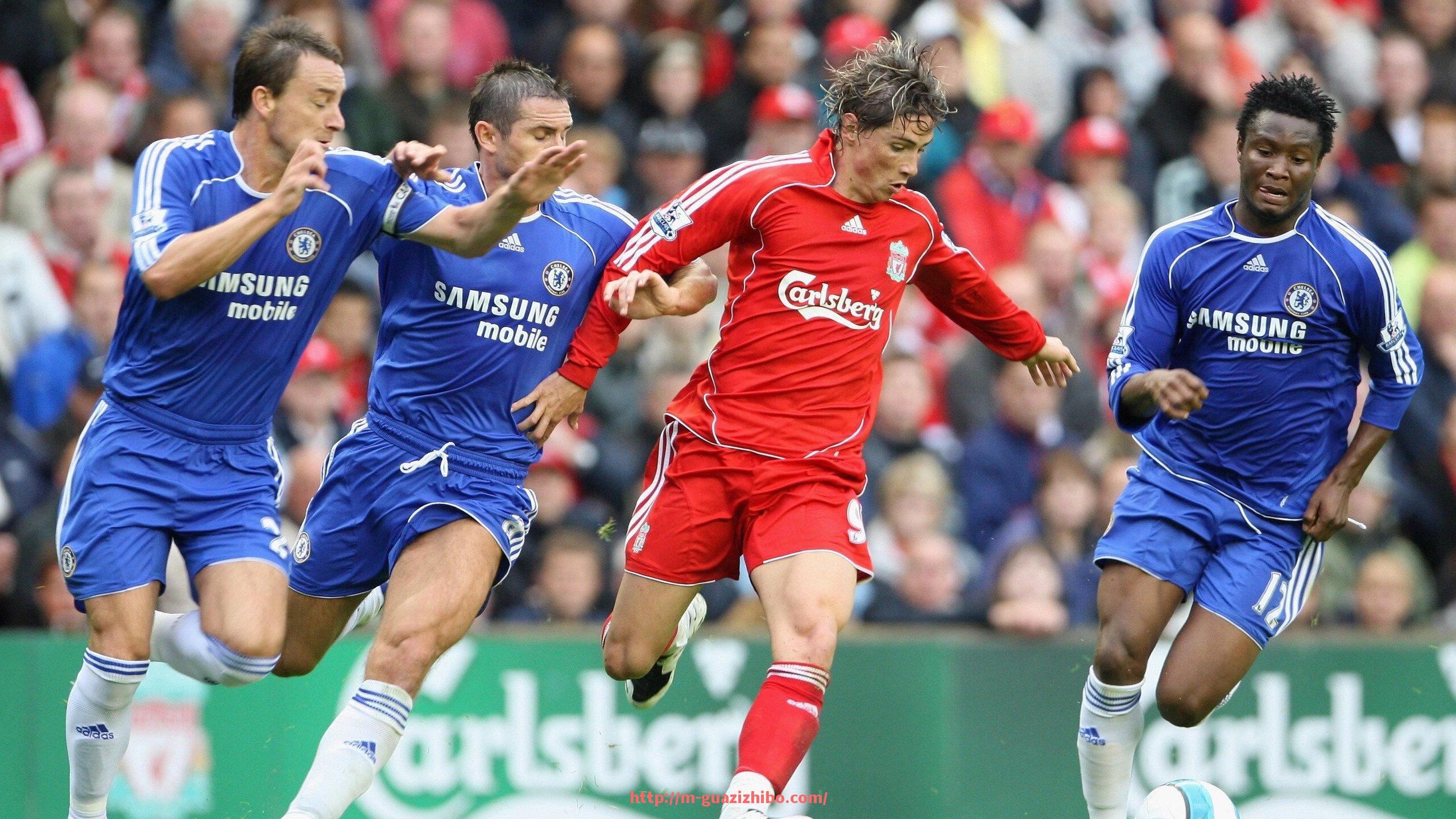 瓜子直播-凯尔特人年轻控卫在组织端的成熟表现能否支撑全队运转