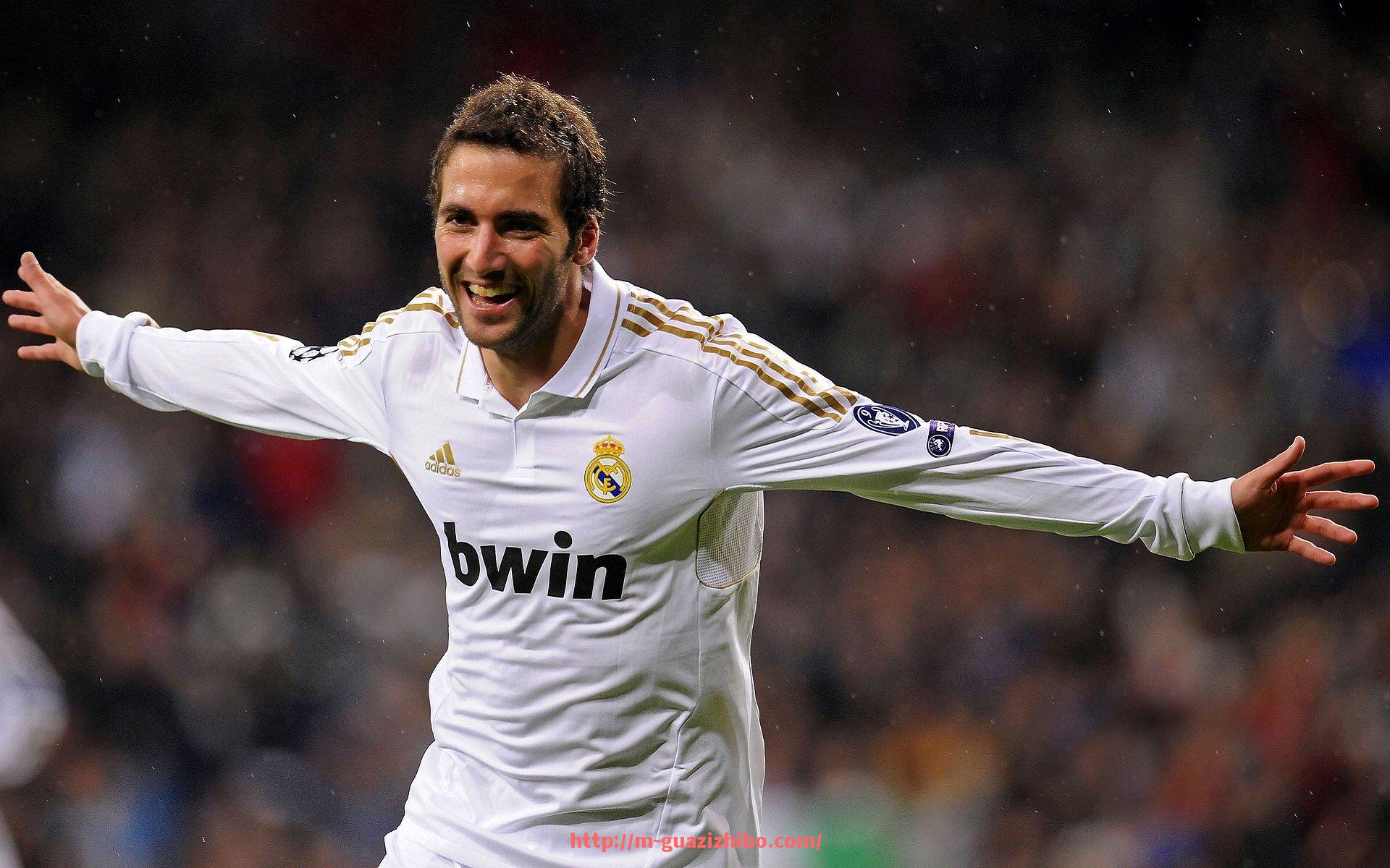 瓜子直播-德乙升级后进入德甲的球队都有哪些？升降级机制详解