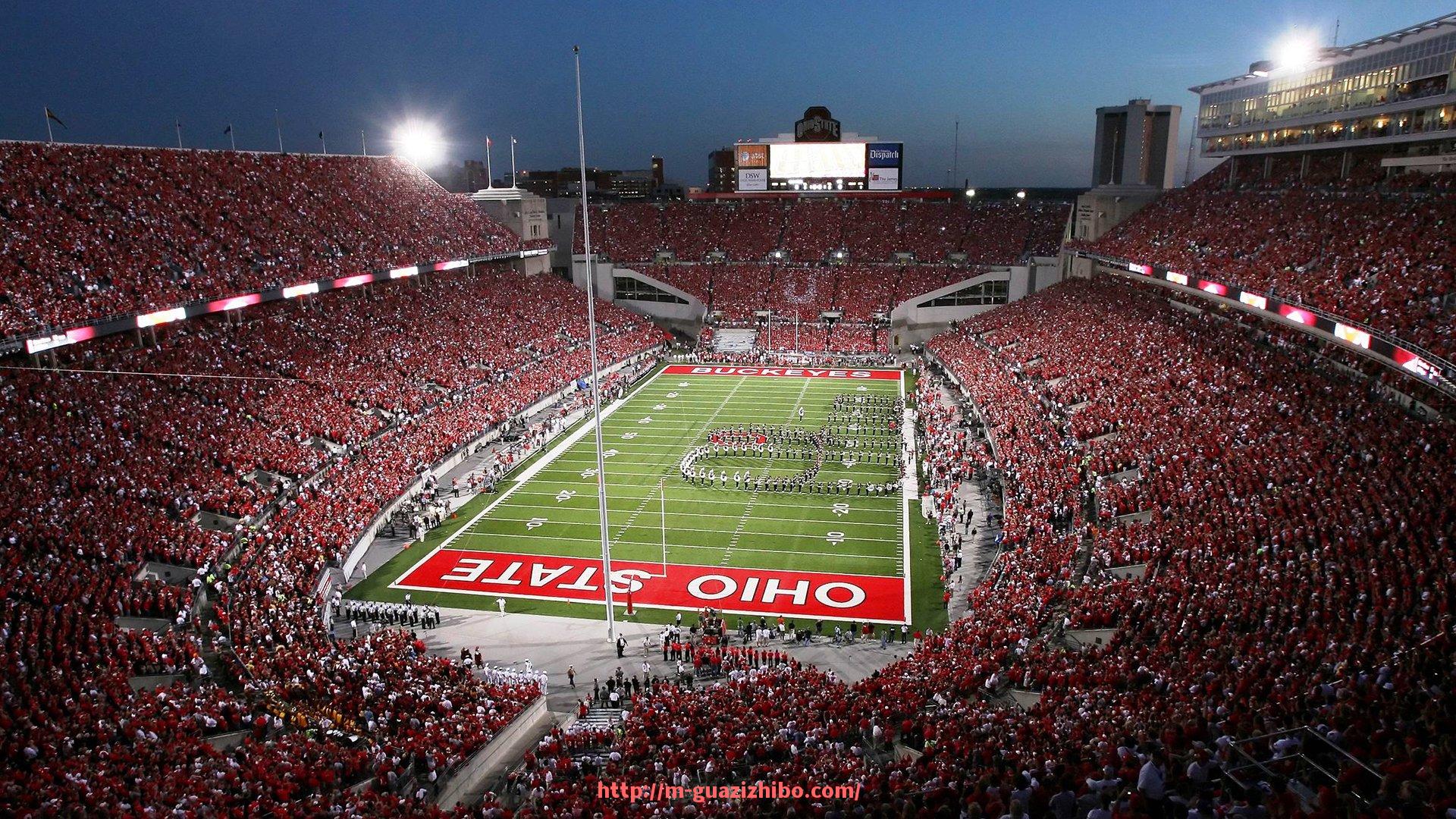 瓜子直播-法甲足球发展历史及其重要节点