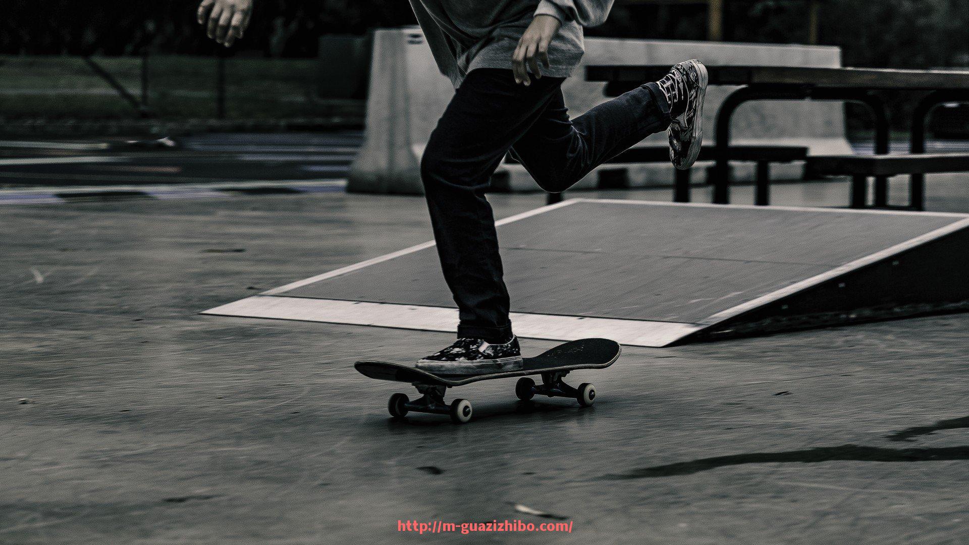 瓜子直播-NBA联盟最新政策与规则变动