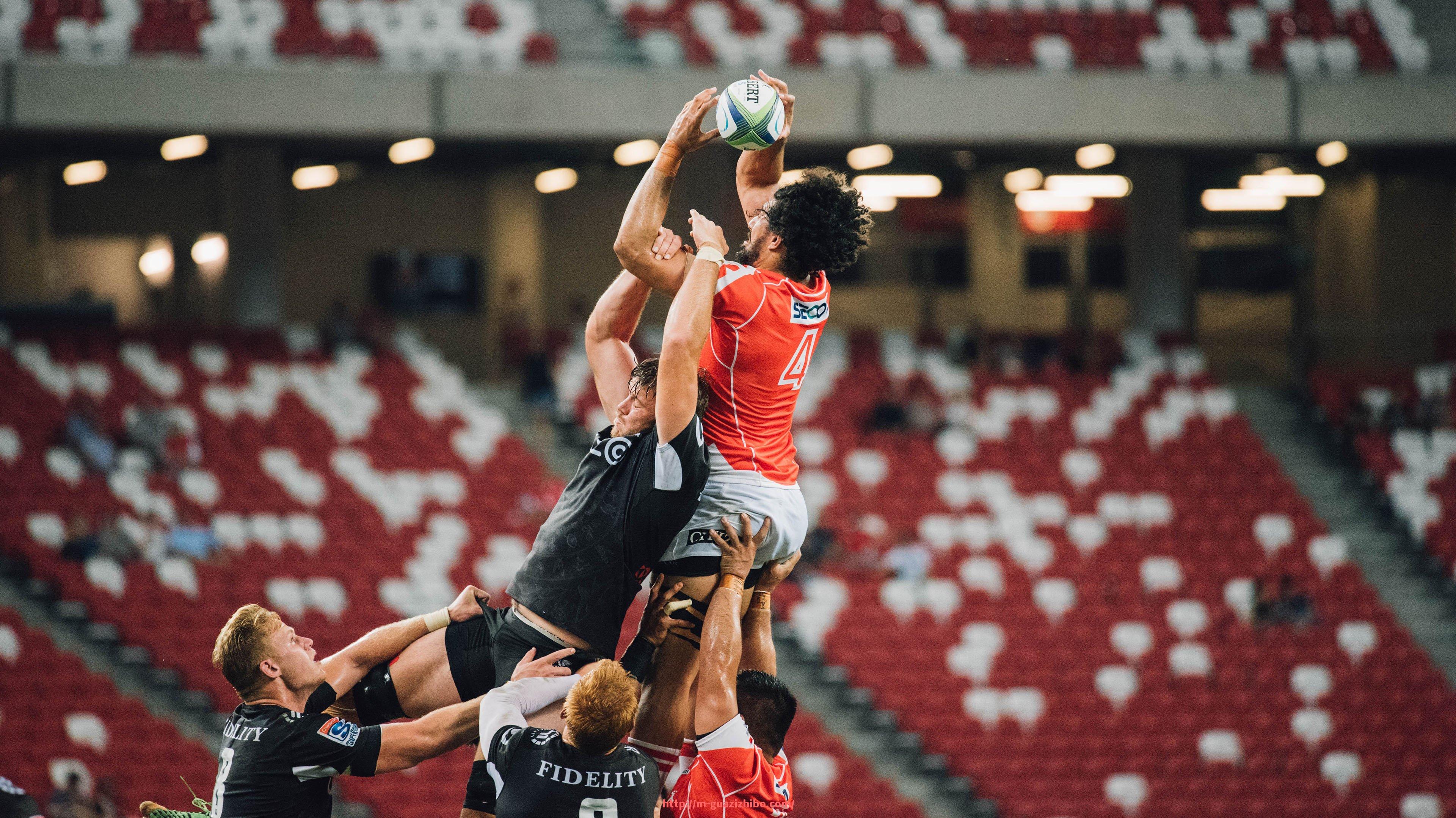 瓜子直播-NBA联盟最新政策与规则变动