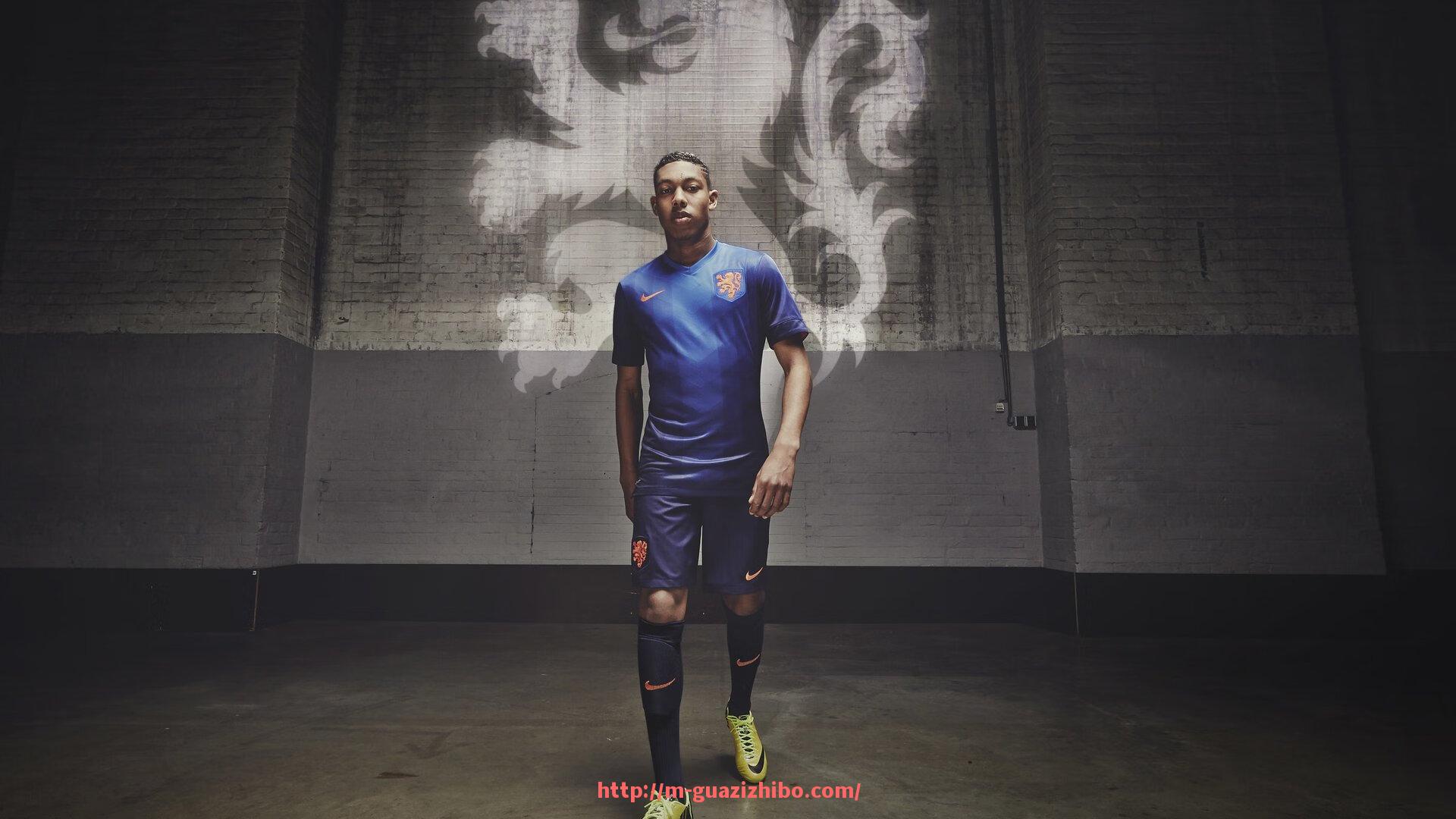 瓜子直播-意甲历史最佳球队阵容评选及巨星集合