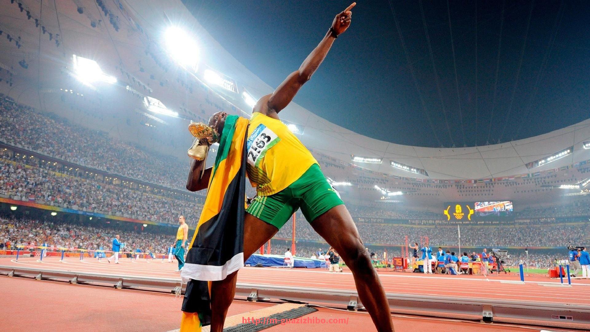 瓜子直播-法甲外援适应问题研究：挑战与解决方案