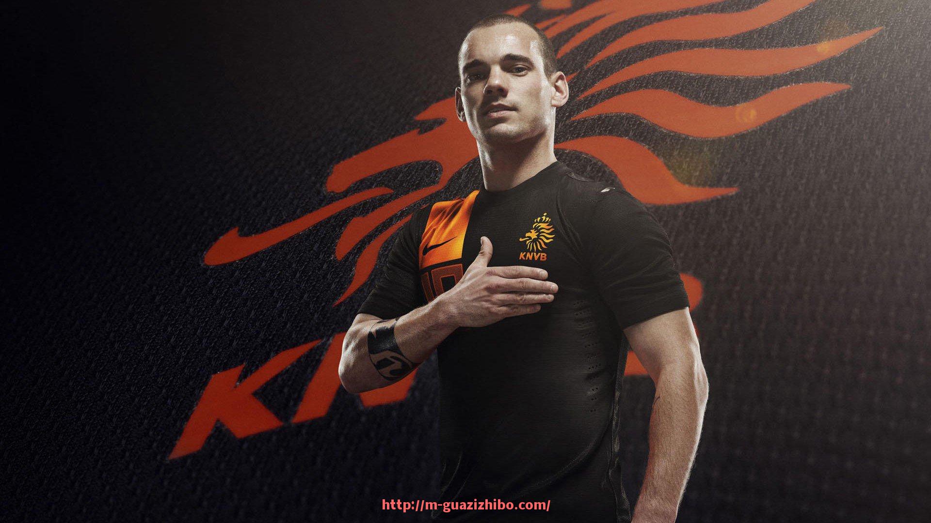 瓜子直播-意甲球队与欧联杯比赛的表现及成绩总结