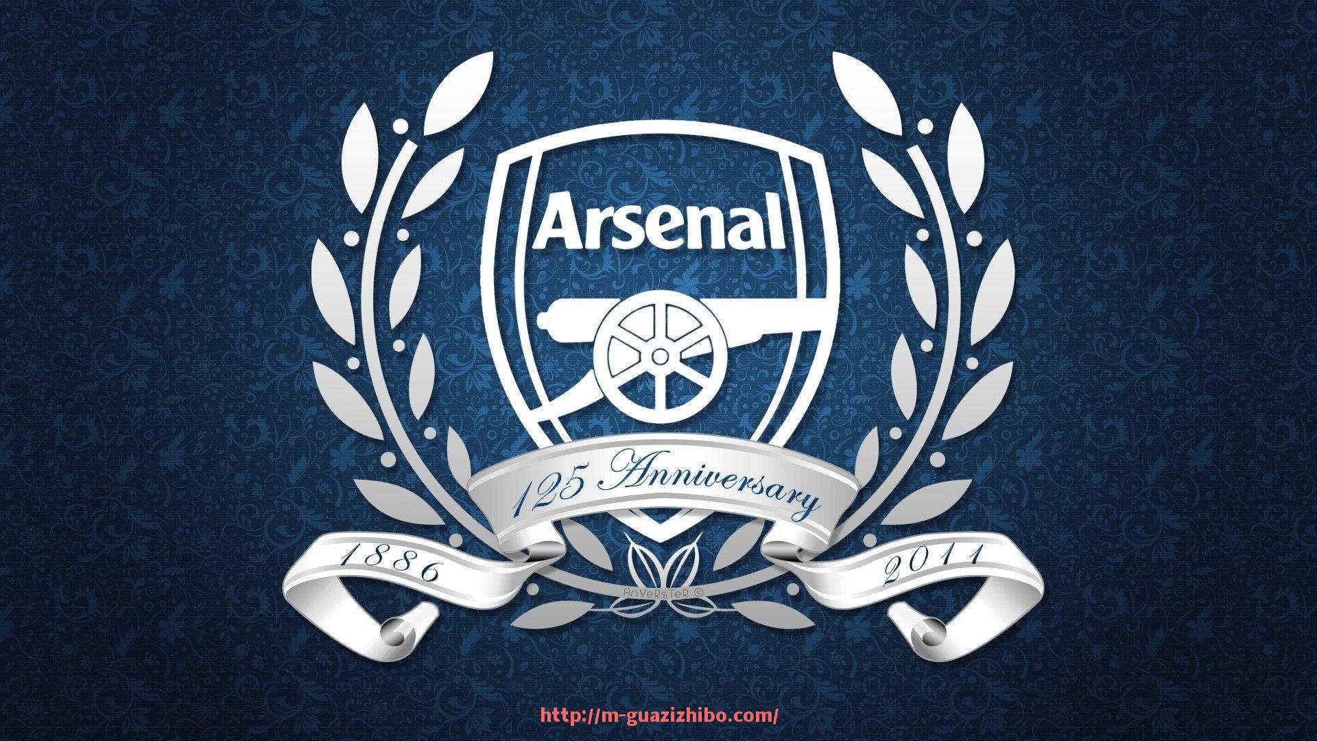 瓜子直播-法甲球员晋升路径分析及其体育竞技发展机制