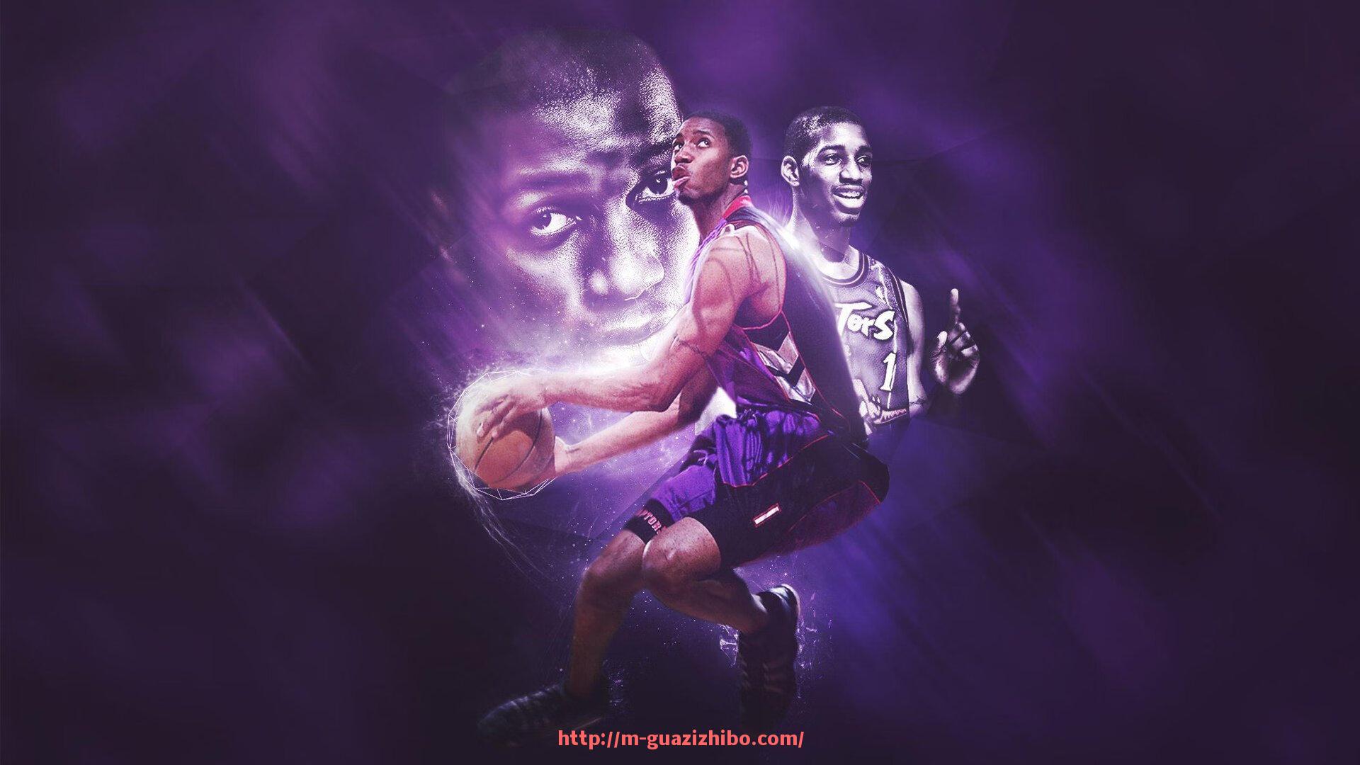 瓜子直播-意甲球队安排来华：意甲球队的中国行与商业安排