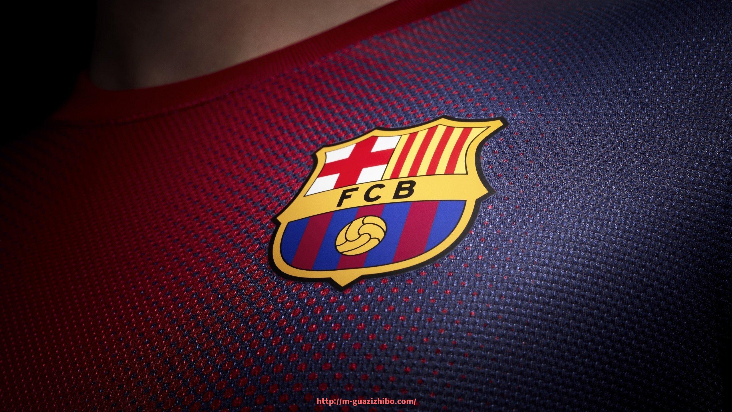 瓜子直播-法甲球场氛围指数调查与排名情况