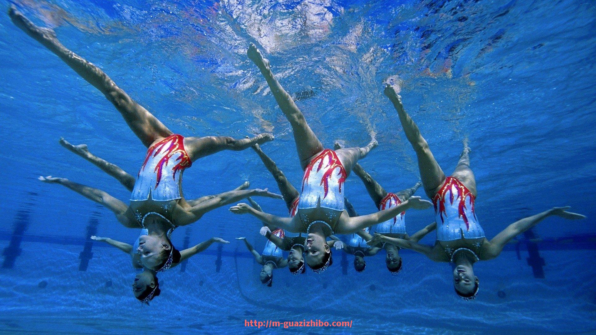 瓜子直播-火箭队精彩比赛录像回顾及点评