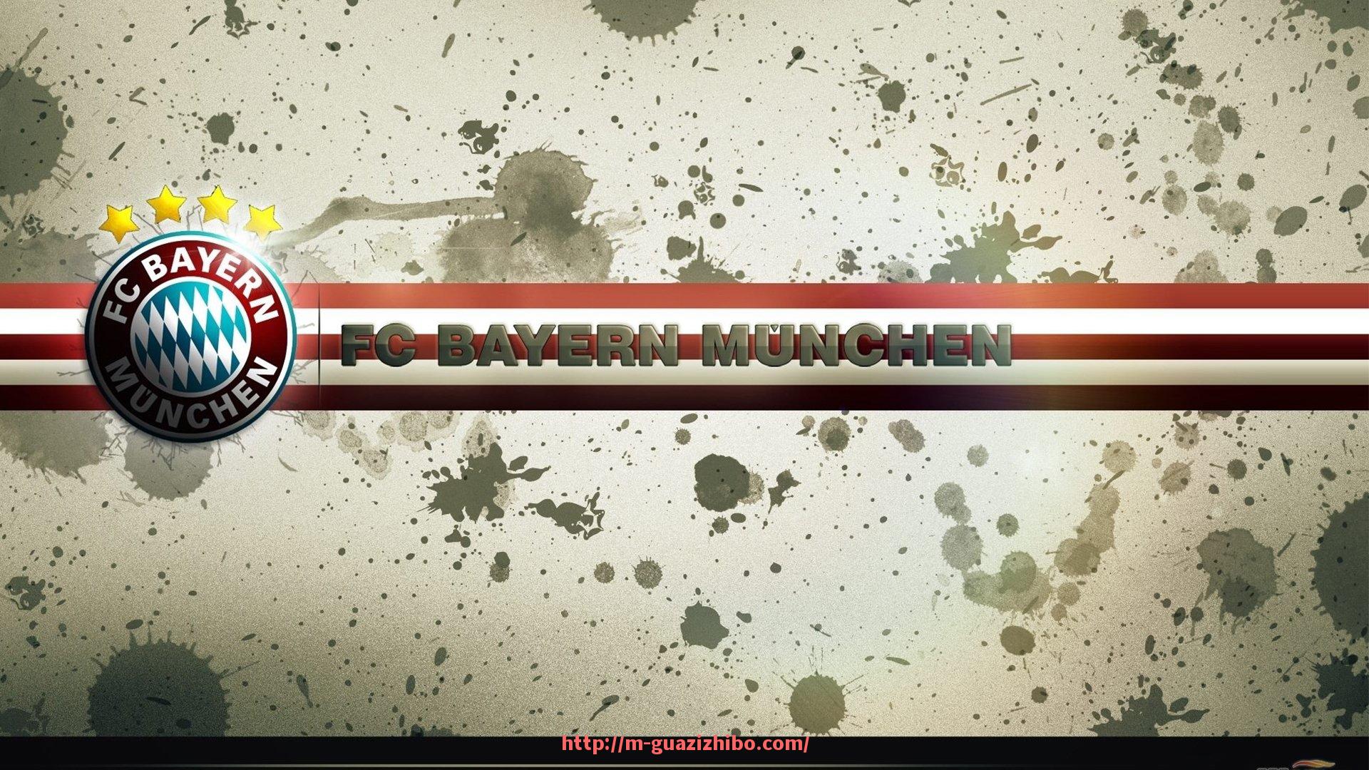 瓜子直播-英超联赛最新球员名单及球队阵容解析