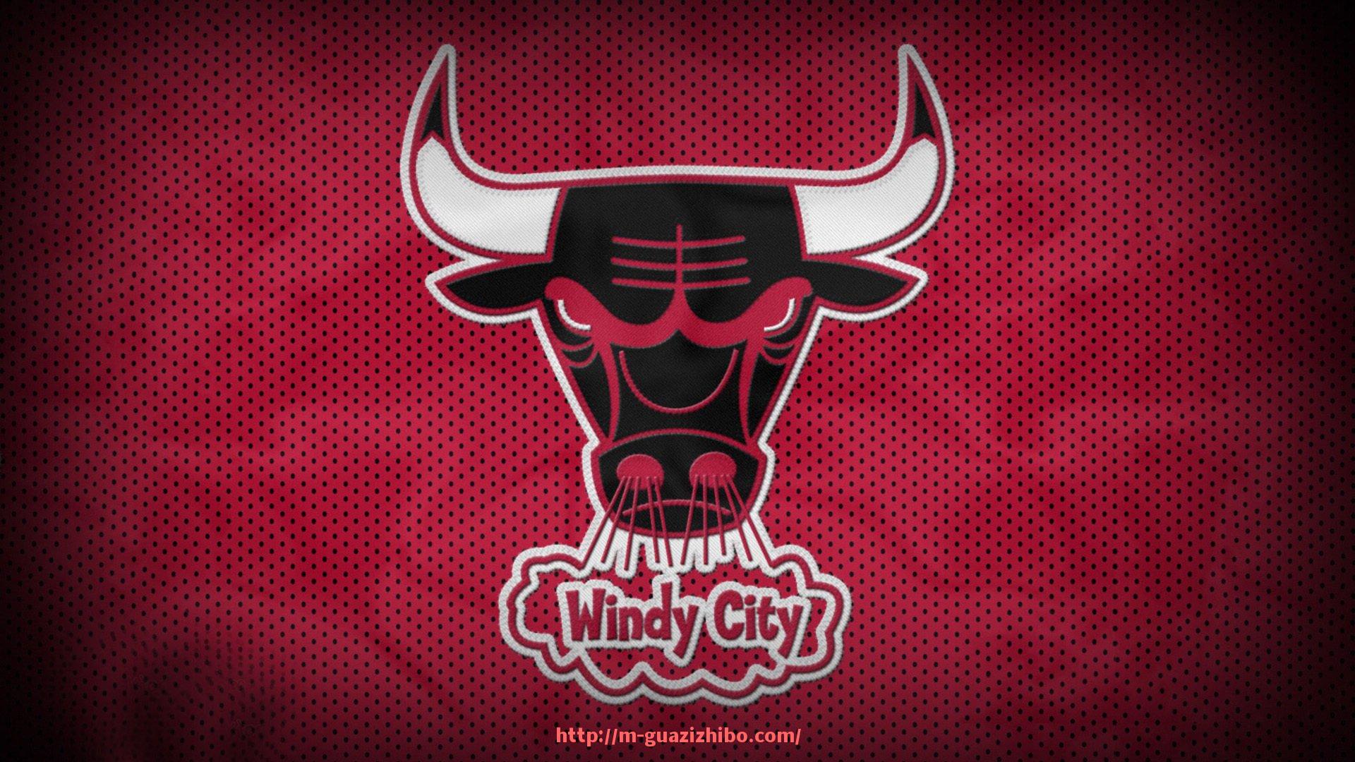 瓜子直播-德甲历史上从未夺冠的球队盘点与发展现状 瓜子直播-德甲历史上从未夺冠的球队盘点与发展现状