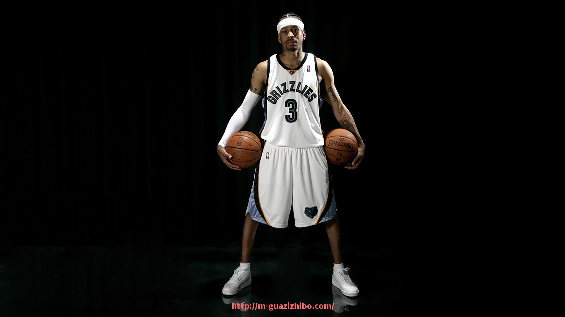 瓜子直播-那些曾辉煌如今衰败的德甲球队历史轨迹回顾