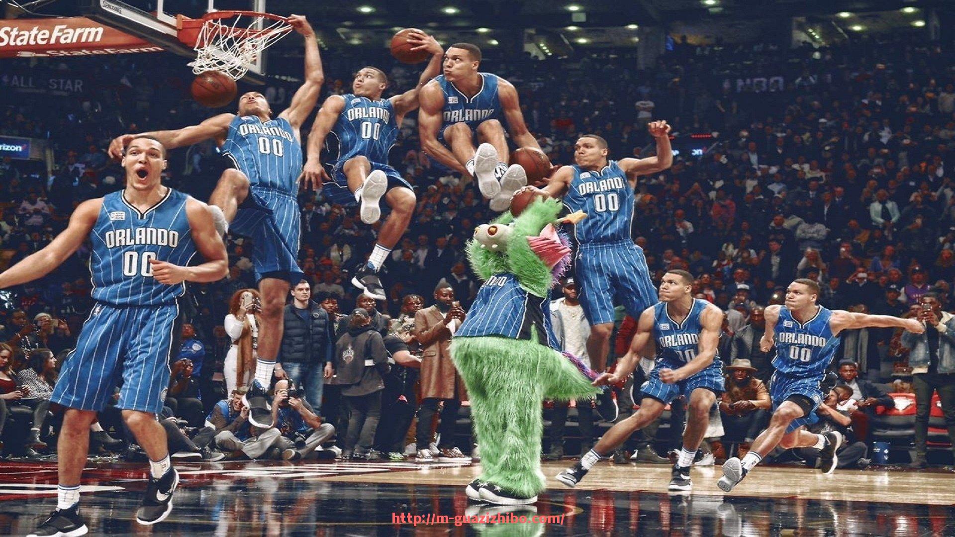 瓜子直播-2025年世俱杯国际米兰比赛录像及关键战术回放