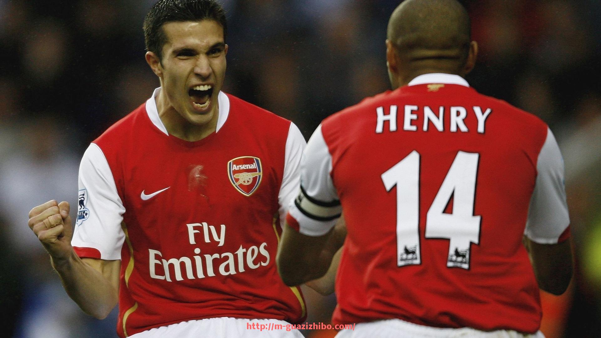 瓜子直播-NBA火箭队比赛阵容配置及战术布置详解