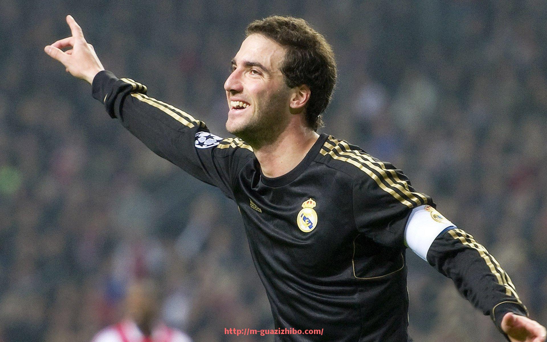 瓜子直播-NBA火箭队比赛阵容配置及战术布置详解