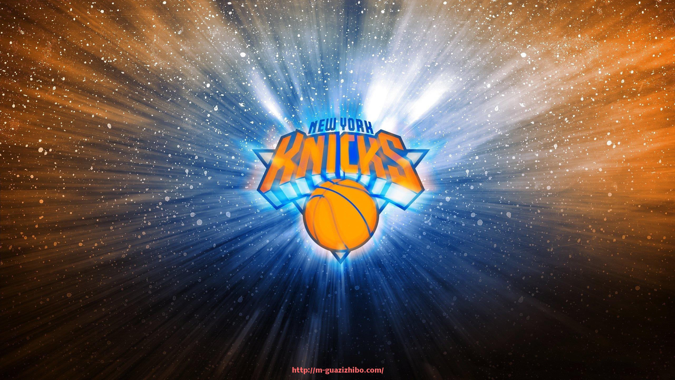 瓜子直播-尤文图斯与其他意甲球队之间的关系分析