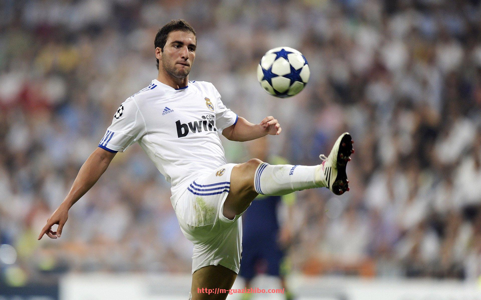 瓜子直播-意甲球队全部进入各项决赛的历史回顾