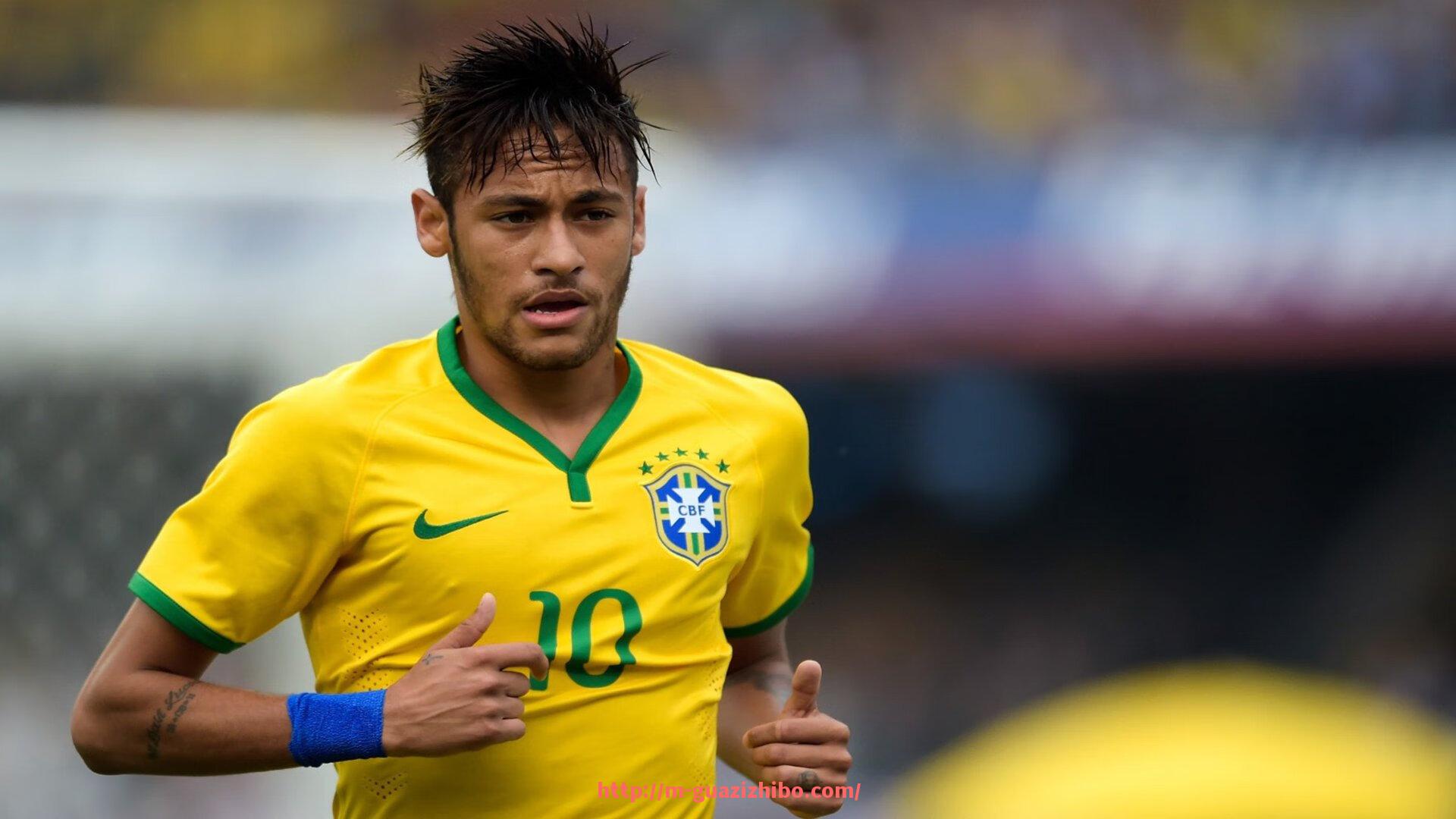 瓜子直播-世俱杯历届点球大战记录与心理战策略分析 瓜子直播-世俱杯历届点球大战记录与心理战策略分析