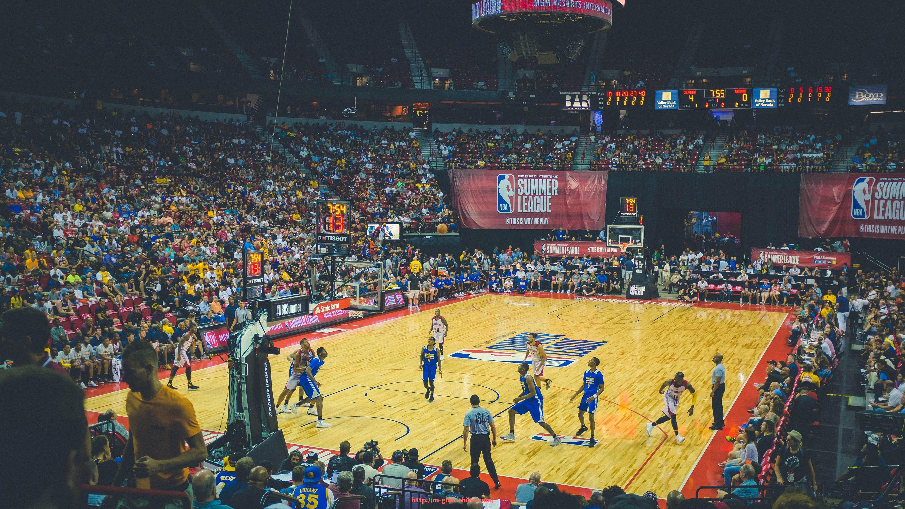 瓜子直播-法甲各大俱乐部青训体系表现综合评估