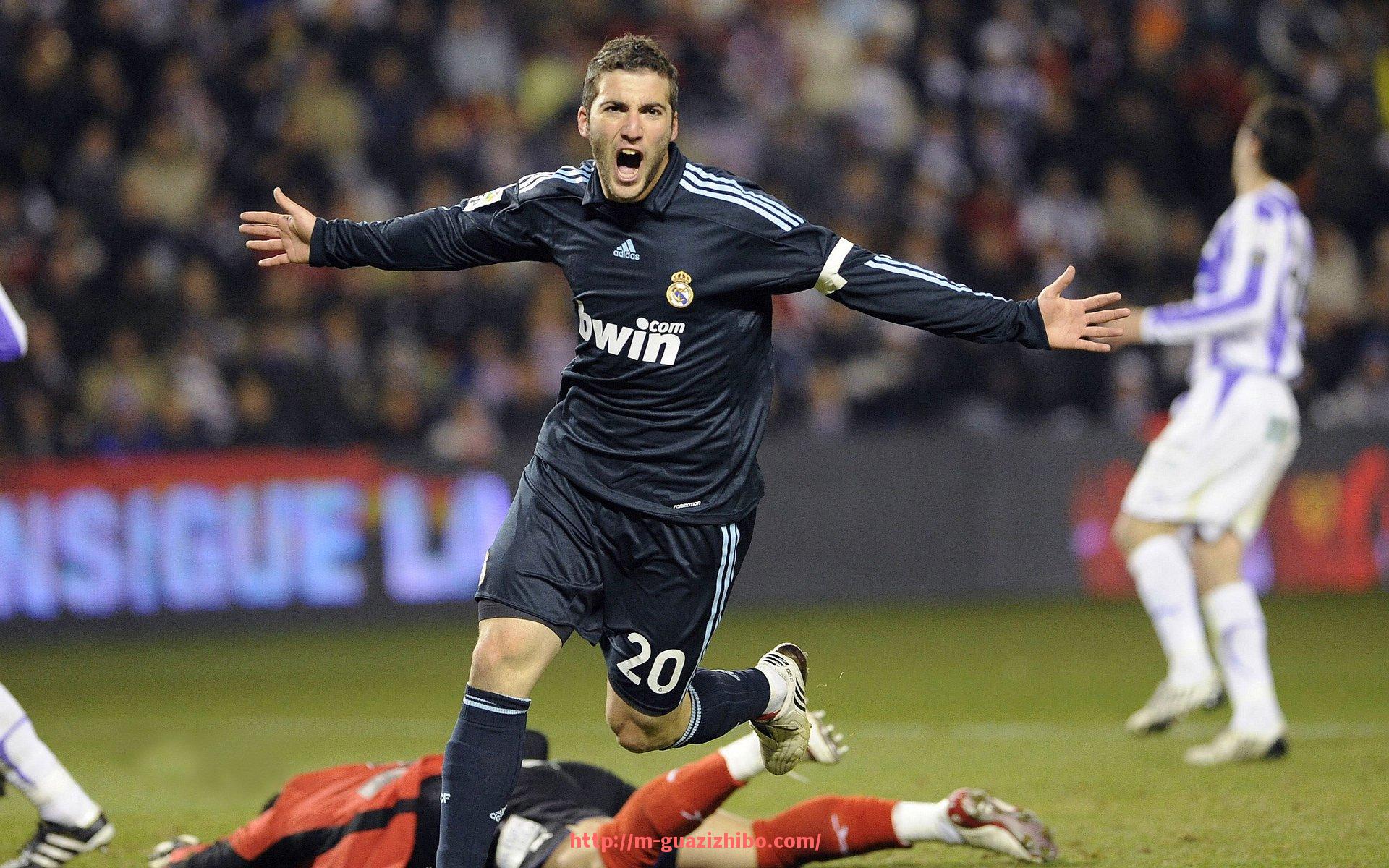 瓜子直播-法甲各大俱乐部青训体系表现综合评估