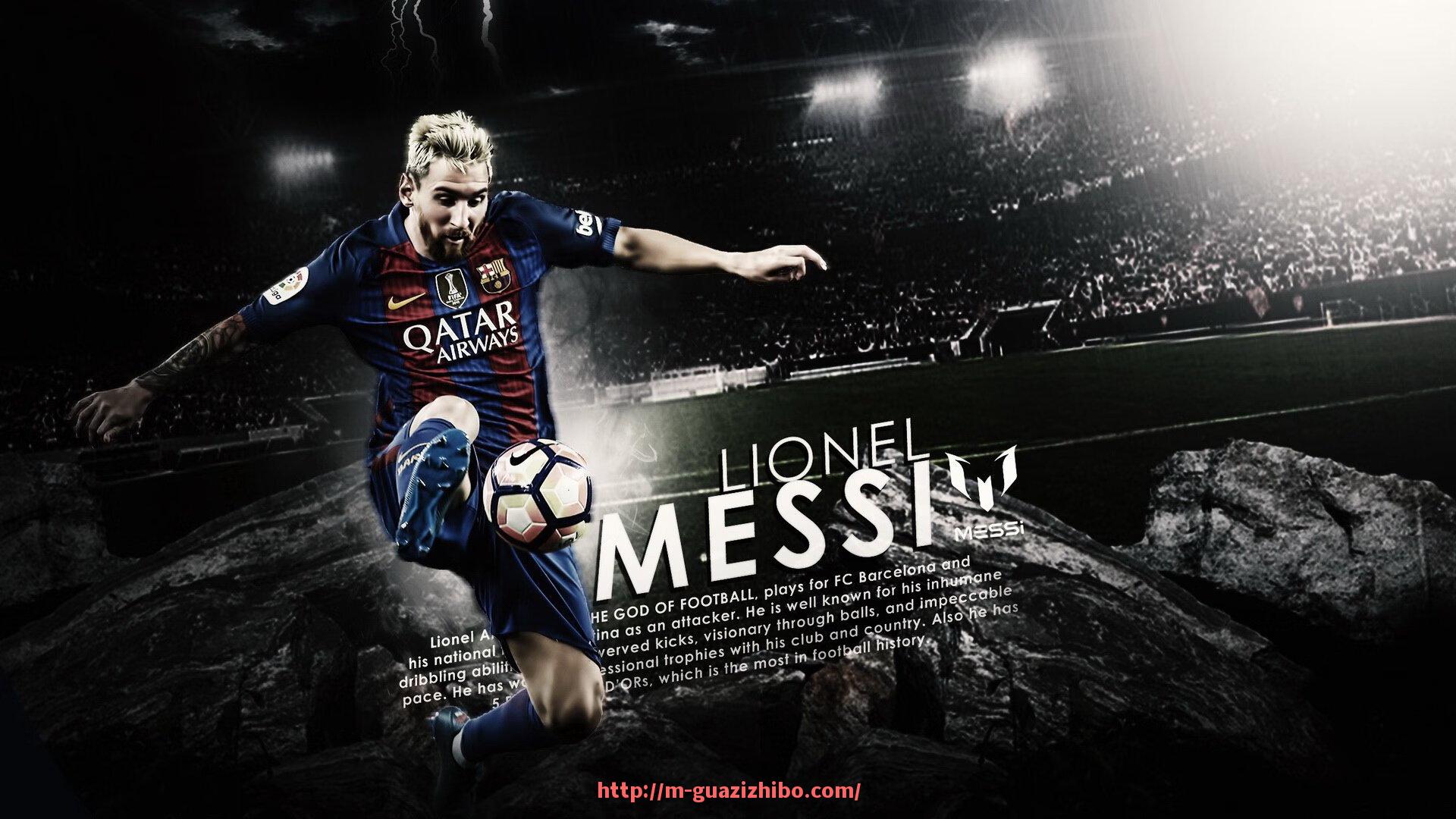 瓜子直播-世俱杯本土企业广告曝光比重变化展现主办国品牌国际化意图