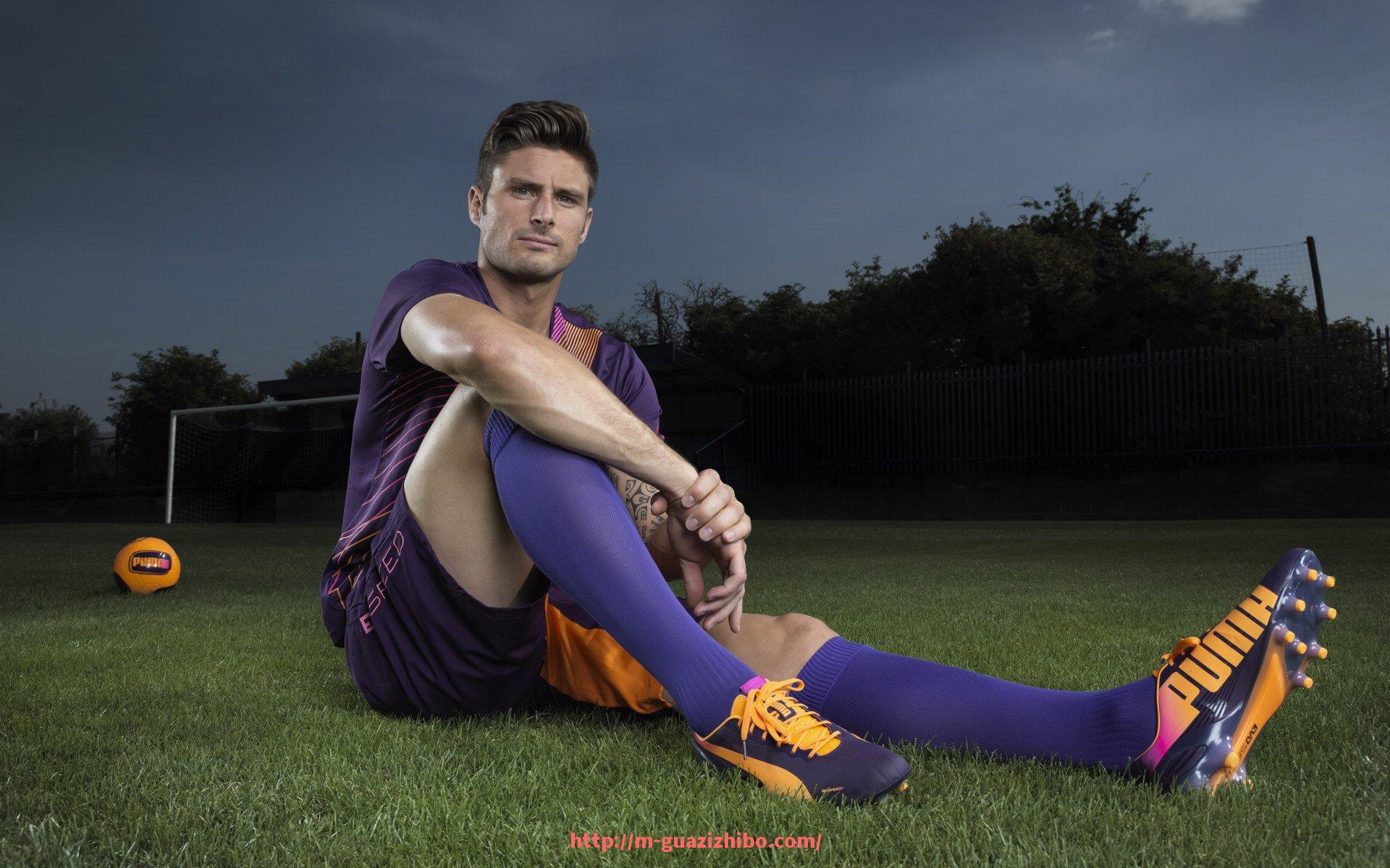 瓜子直播-法甲球队与欧洲顶级俱乐部对比:法甲球队与欧洲顶级俱乐部的竞争力对比 瓜子直播-法甲球队与欧洲顶级俱乐部对比:法甲球队与欧洲顶级俱乐部的竞争力对比