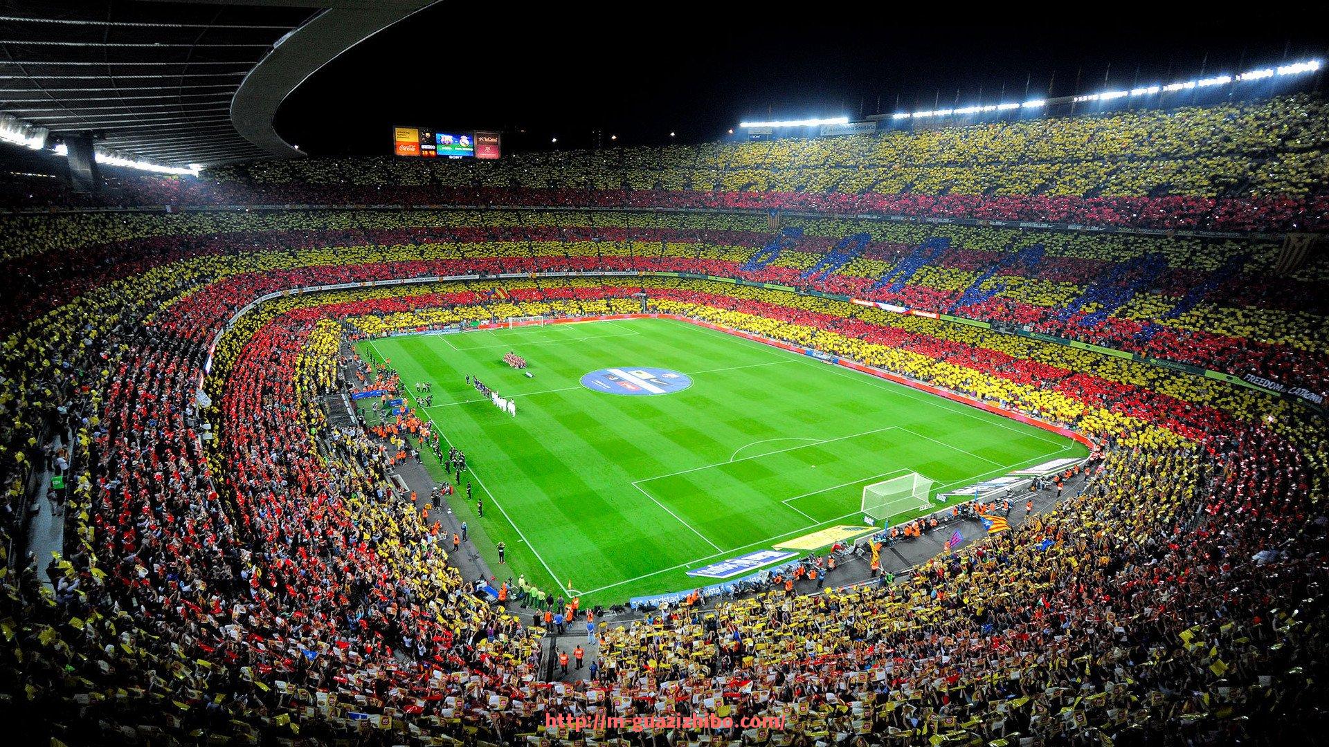 瓜子直播-世俱杯比赛低压与高压数据模型的比较及应用探讨 瓜子直播-世俱杯比赛低压与高压数据模型的比较及应用探讨