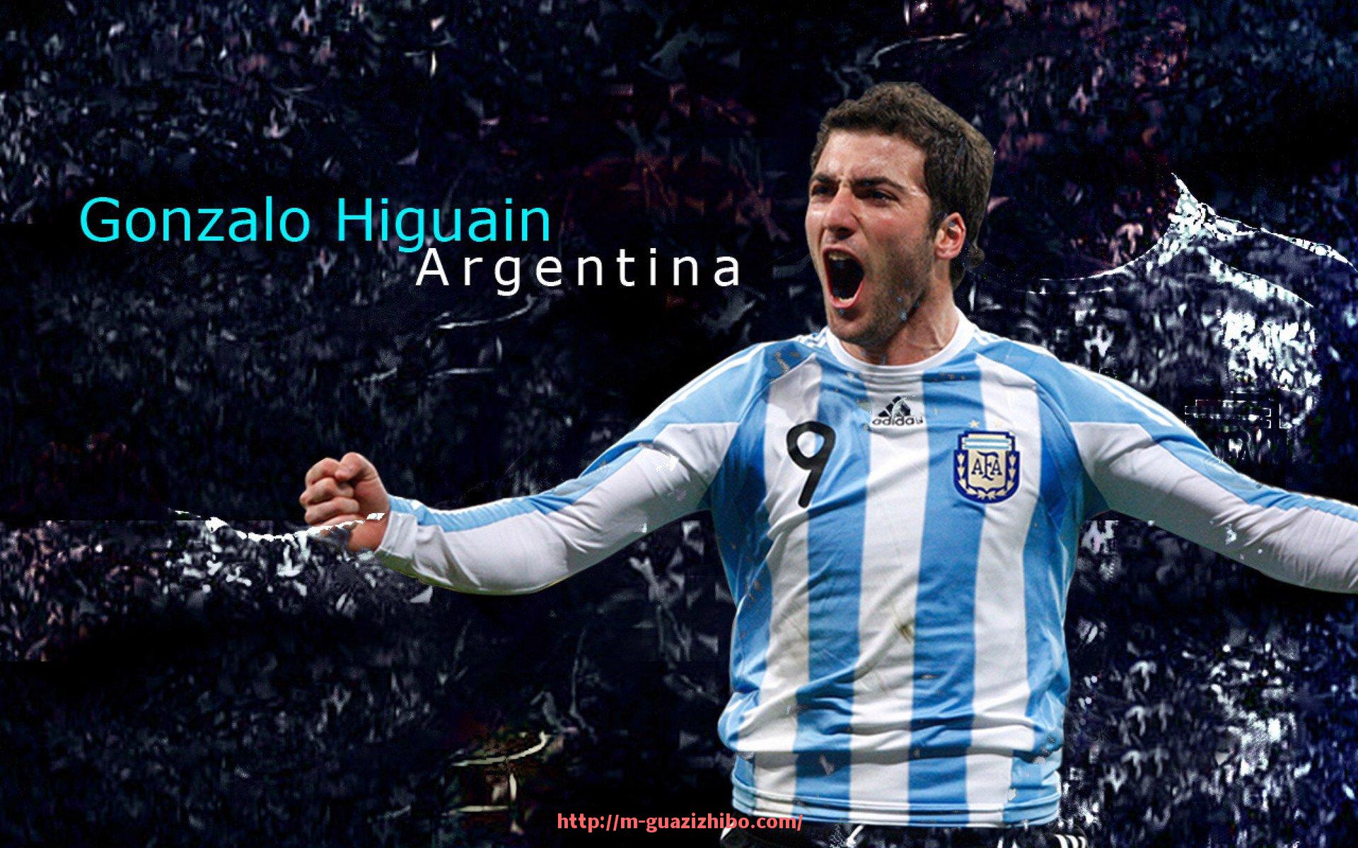 瓜子直播-法甲联赛进攻与防守数据对比与分析趋势