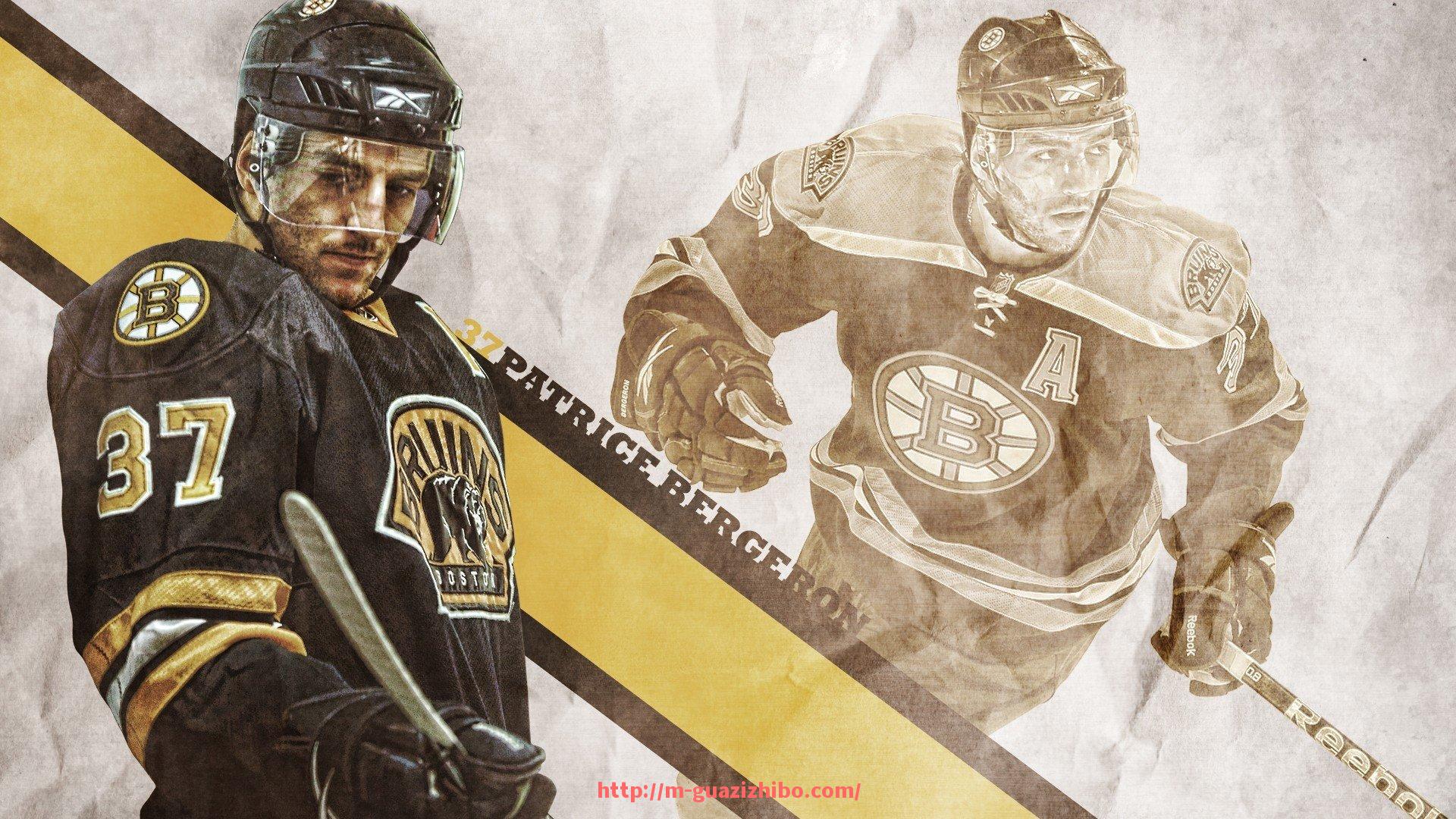 瓜子直播-世俱杯比赛录像回放平台推荐及使用指南 瓜子直播-世俱杯比赛录像回放平台推荐及使用指南