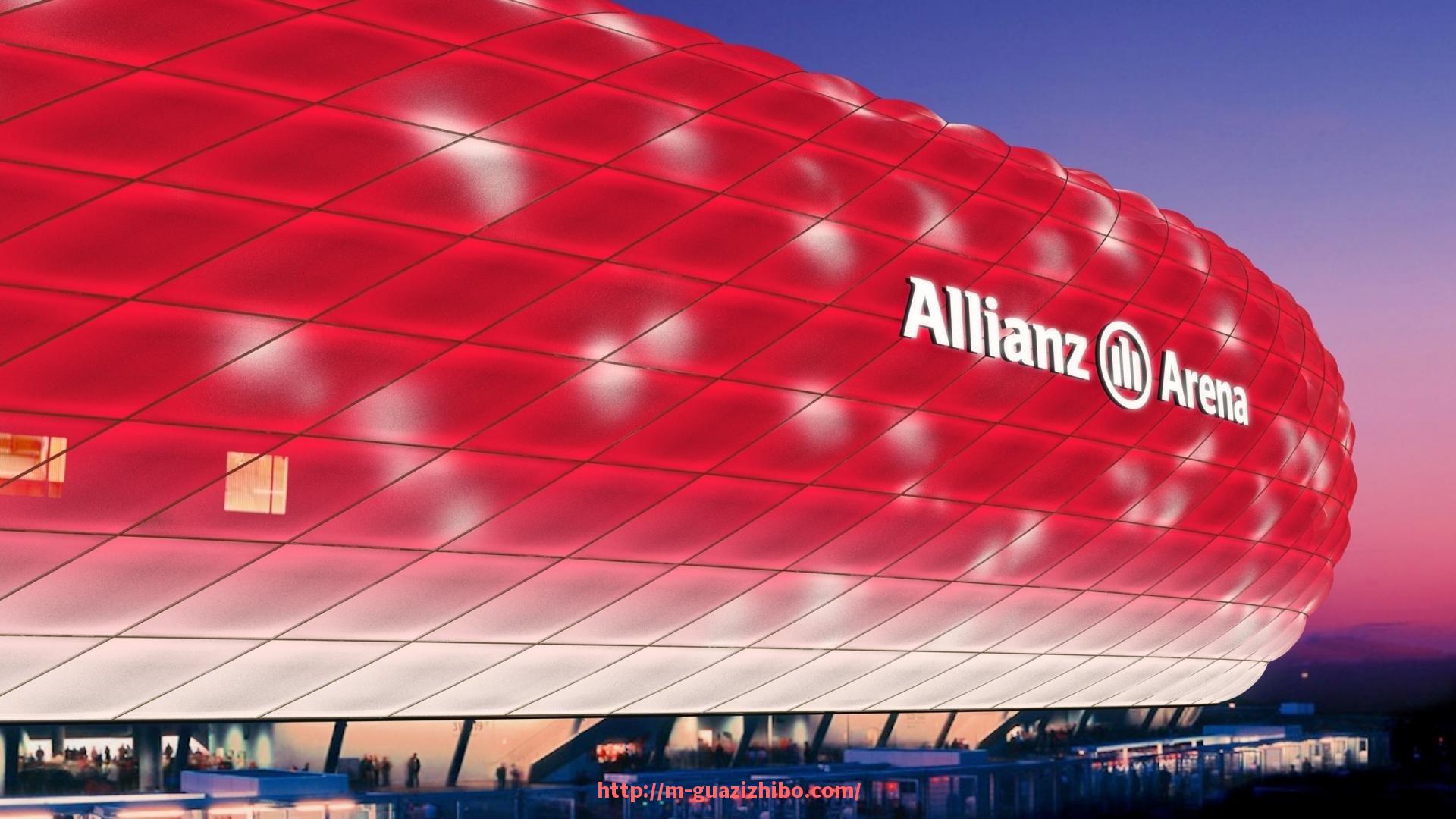 瓜子直播-世俱杯比赛结果查询平台及官方数据来源 瓜子直播-世俱杯比赛结果查询平台及官方数据来源