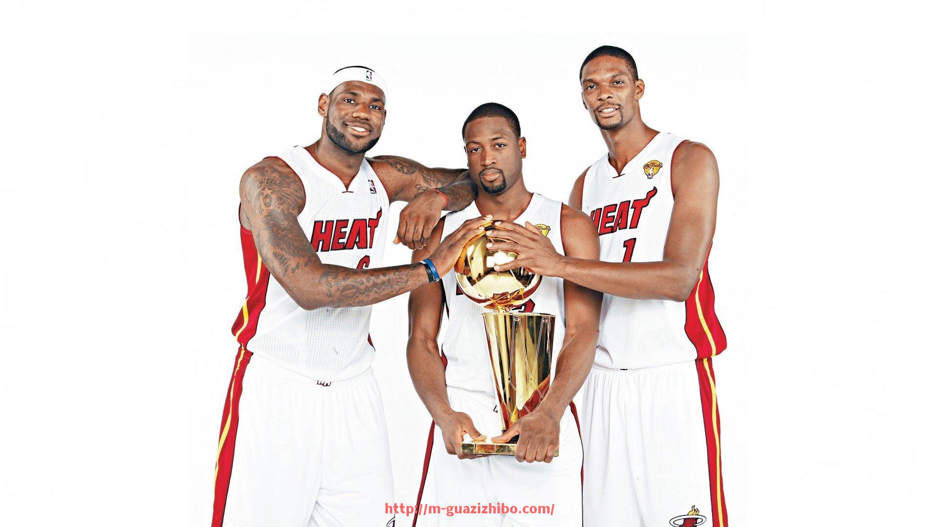 瓜子直播-意甲球队绰号大全集:动物、颜色与地域文化的结合 瓜子直播-意甲球队绰号大全集:动物、颜色与地域文化的结合