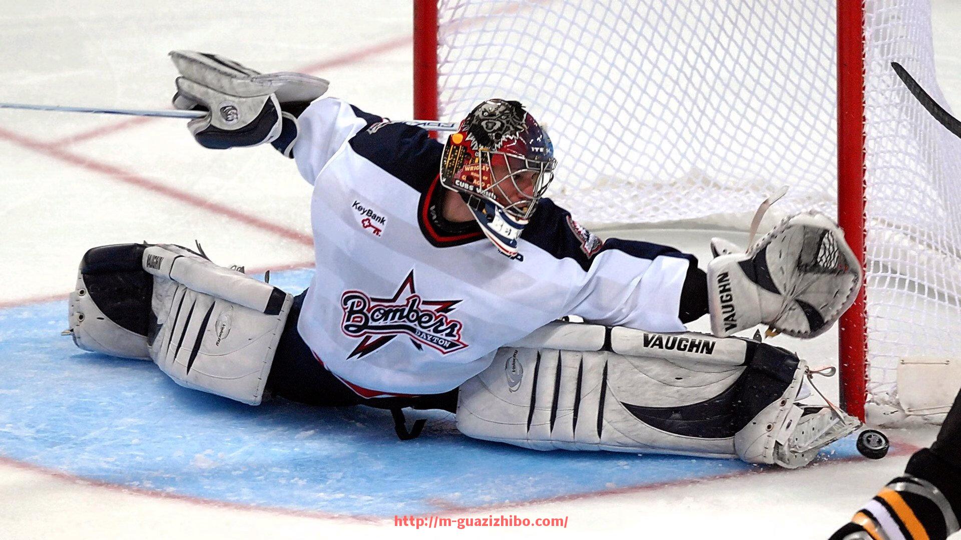 瓜子直播-意甲球队绰号大全集：动物、颜色与地域文化的结合