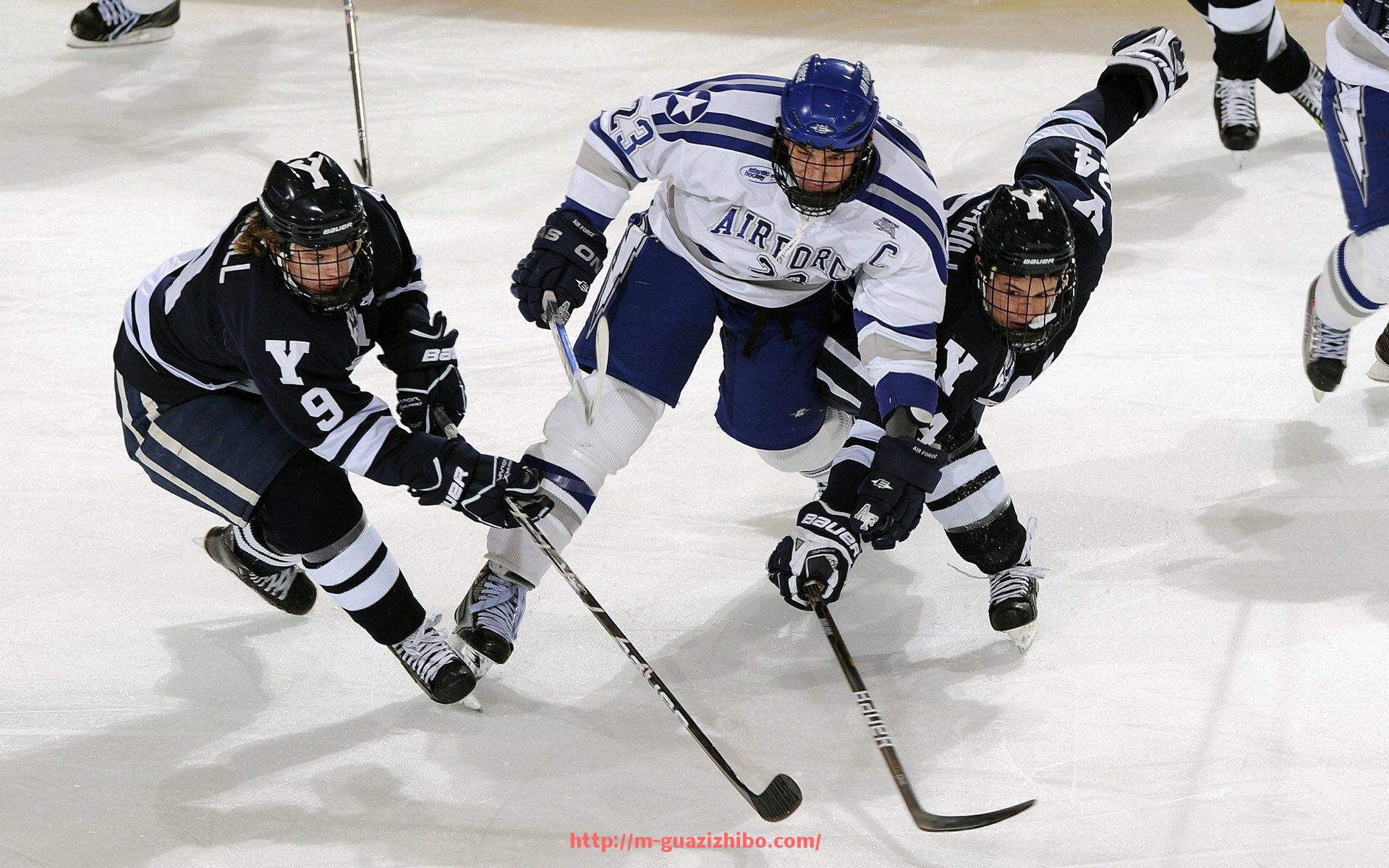瓜子直播-意甲球队转播收入规模及对俱乐部发展的影响 瓜子直播-意甲球队转播收入规模及对俱乐部发展的影响