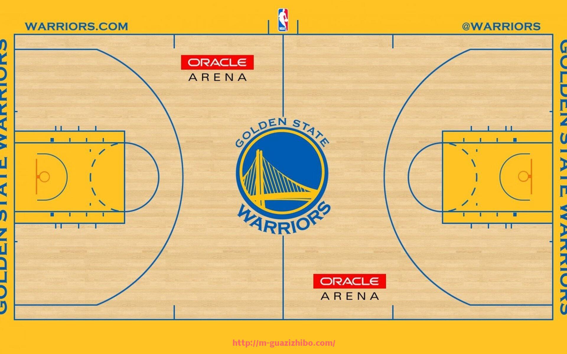 瓜子直播-意甲豪门是否会签下哈兰德的可能性分析 瓜子直播-意甲豪门是否会签下哈兰德的可能性分析