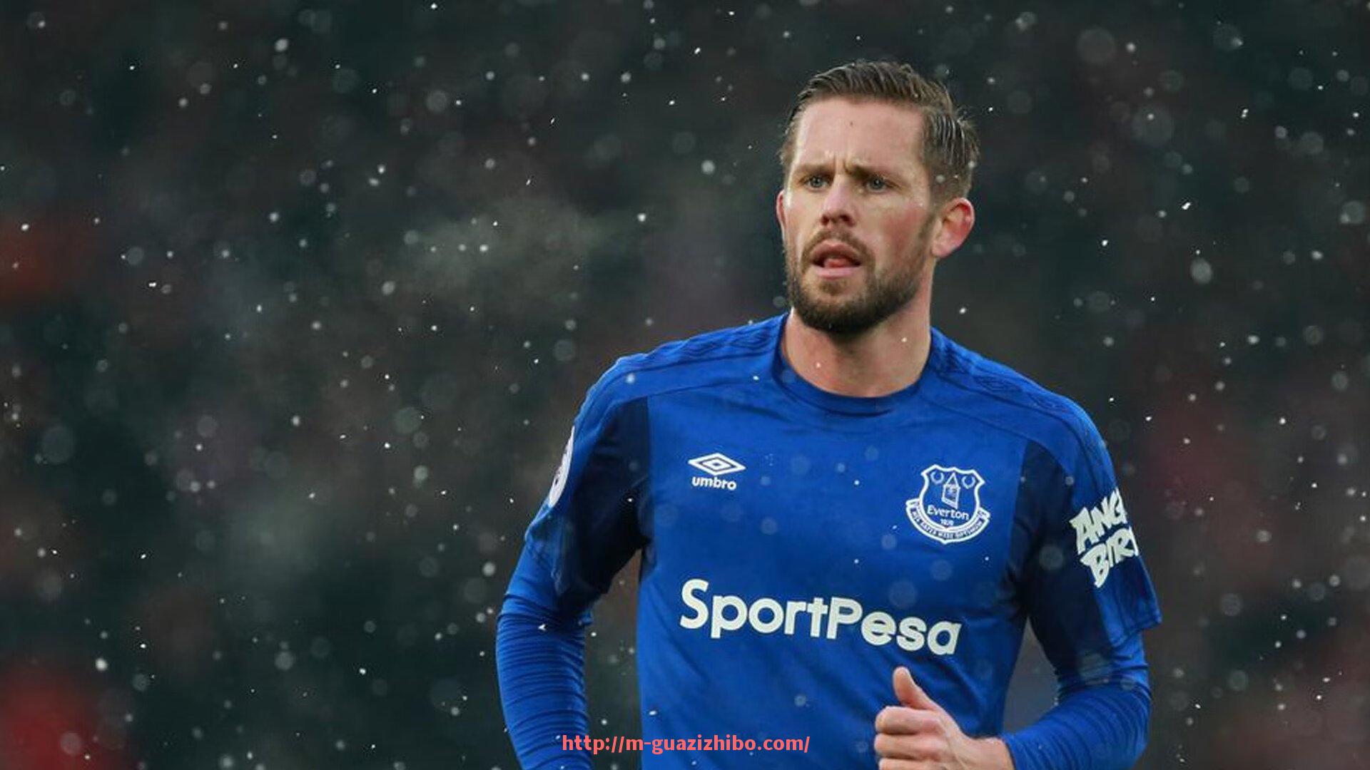 瓜子直播-CCTV5NBA直播时间表如何安排(cctv5直播nba了吗) 瓜子直播-CCTV5NBA直播时间表如何安排(cctv5直播nba了吗)